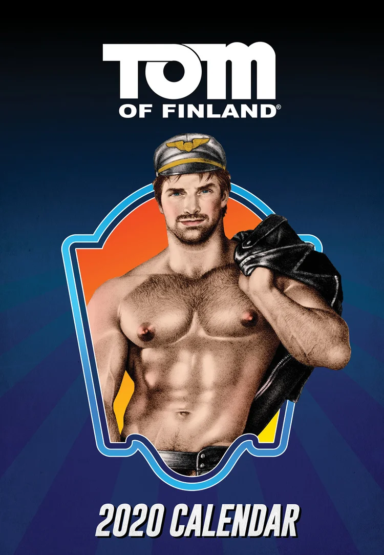 Gay Greeting Cards By Kweer Cards
