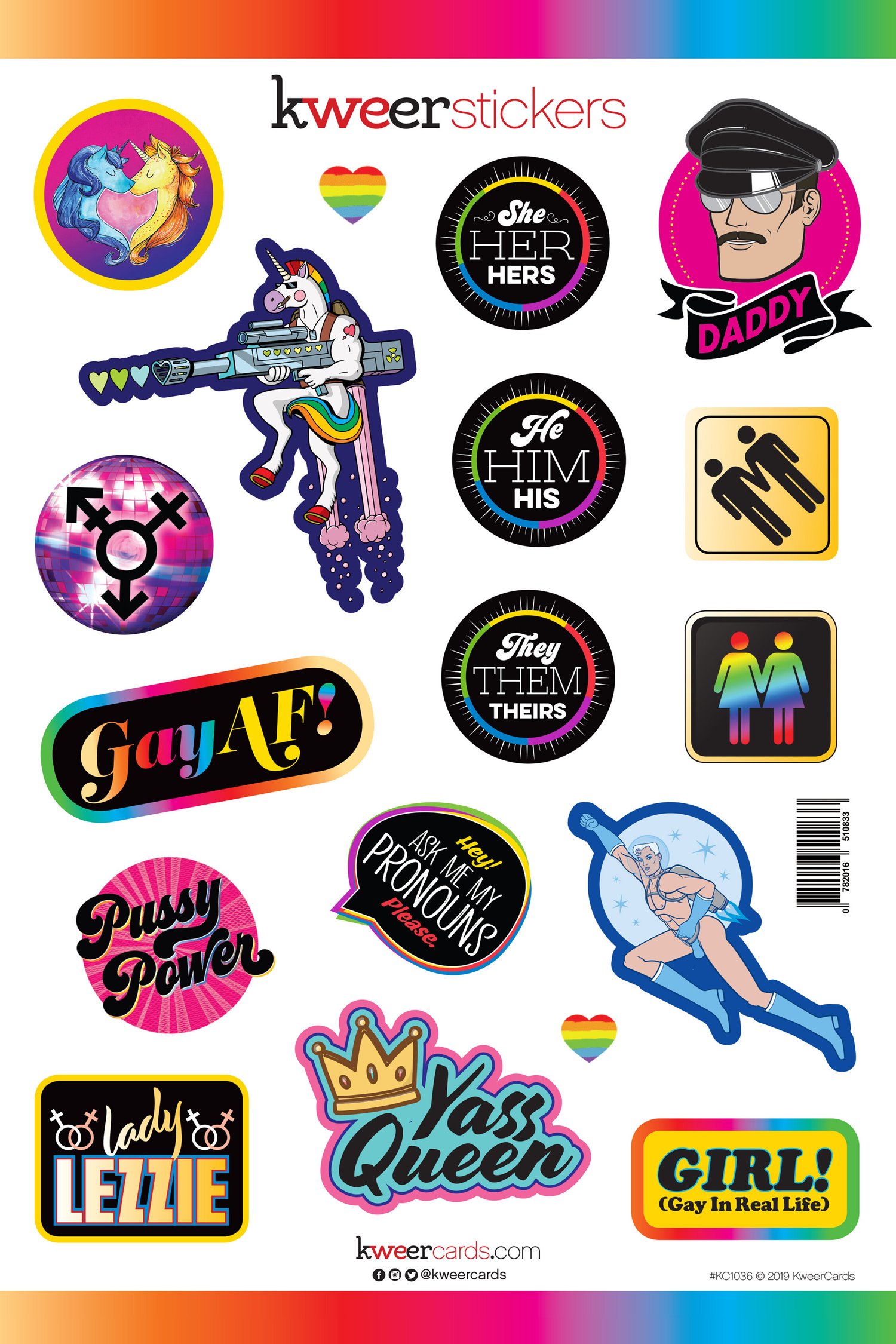 Autodomy Stickers Vlag Nederland | 6 Stuks Set Nederlandse Auto Stickers voor Auto, Motor, Scooter, Quad, ATV, Fiets, Helmen | Weerbestendig en UV Bestendig