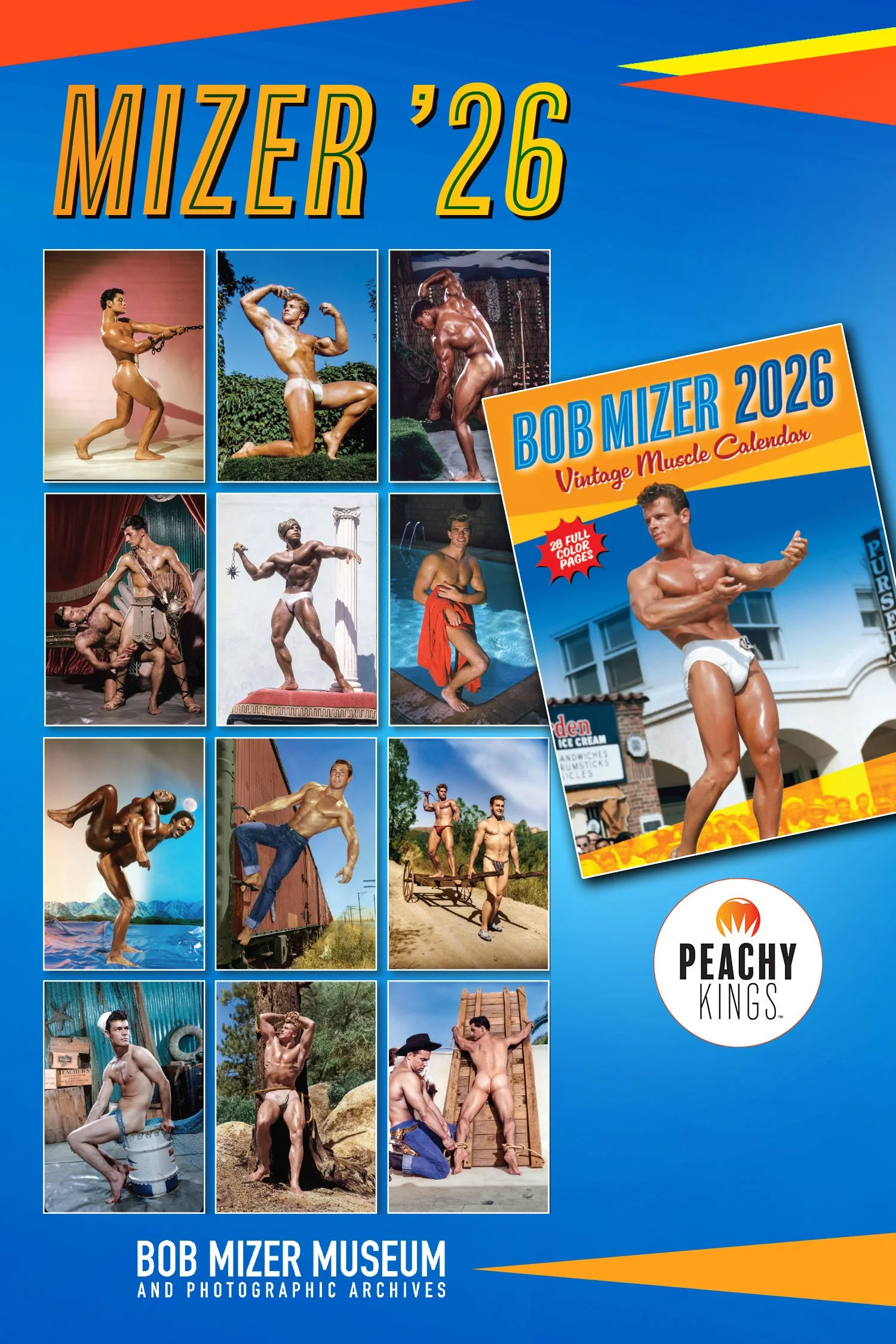 BACK OF CALENDAR 2x3.jpg