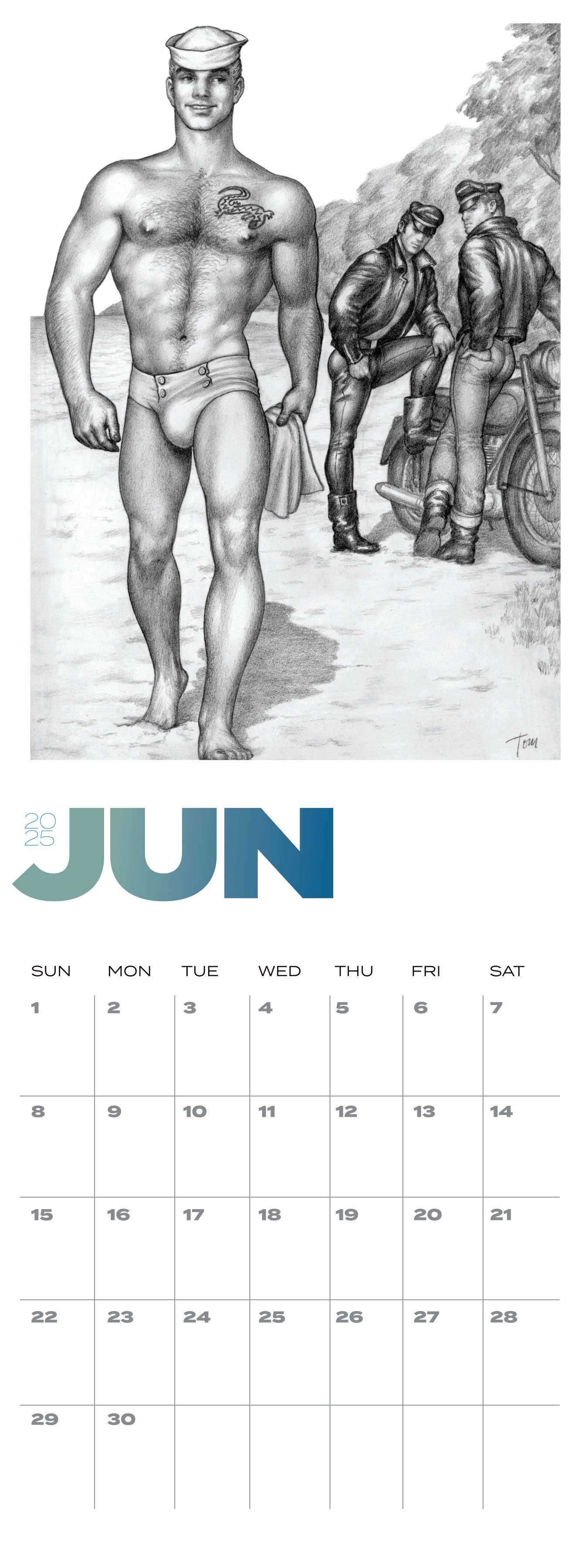 JUNE.jpg