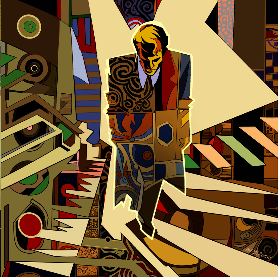 IMG_1656.png