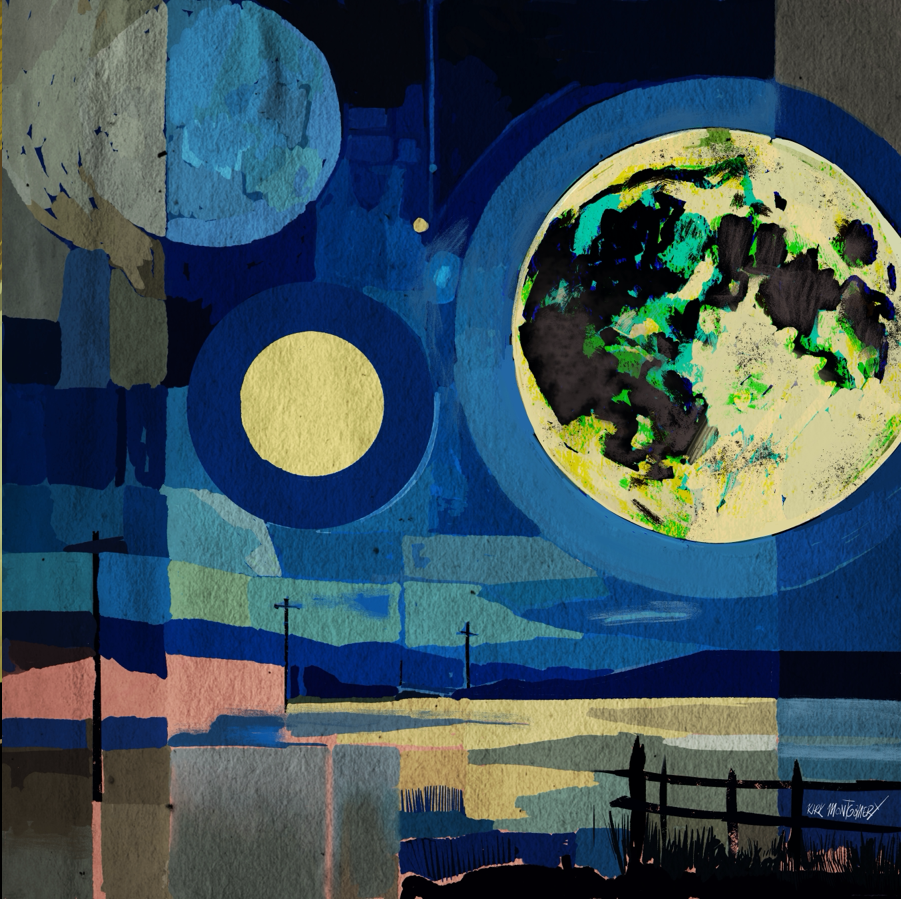 IMG_1705.png