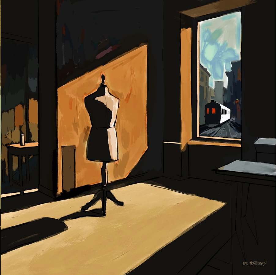 IMG_1700.png