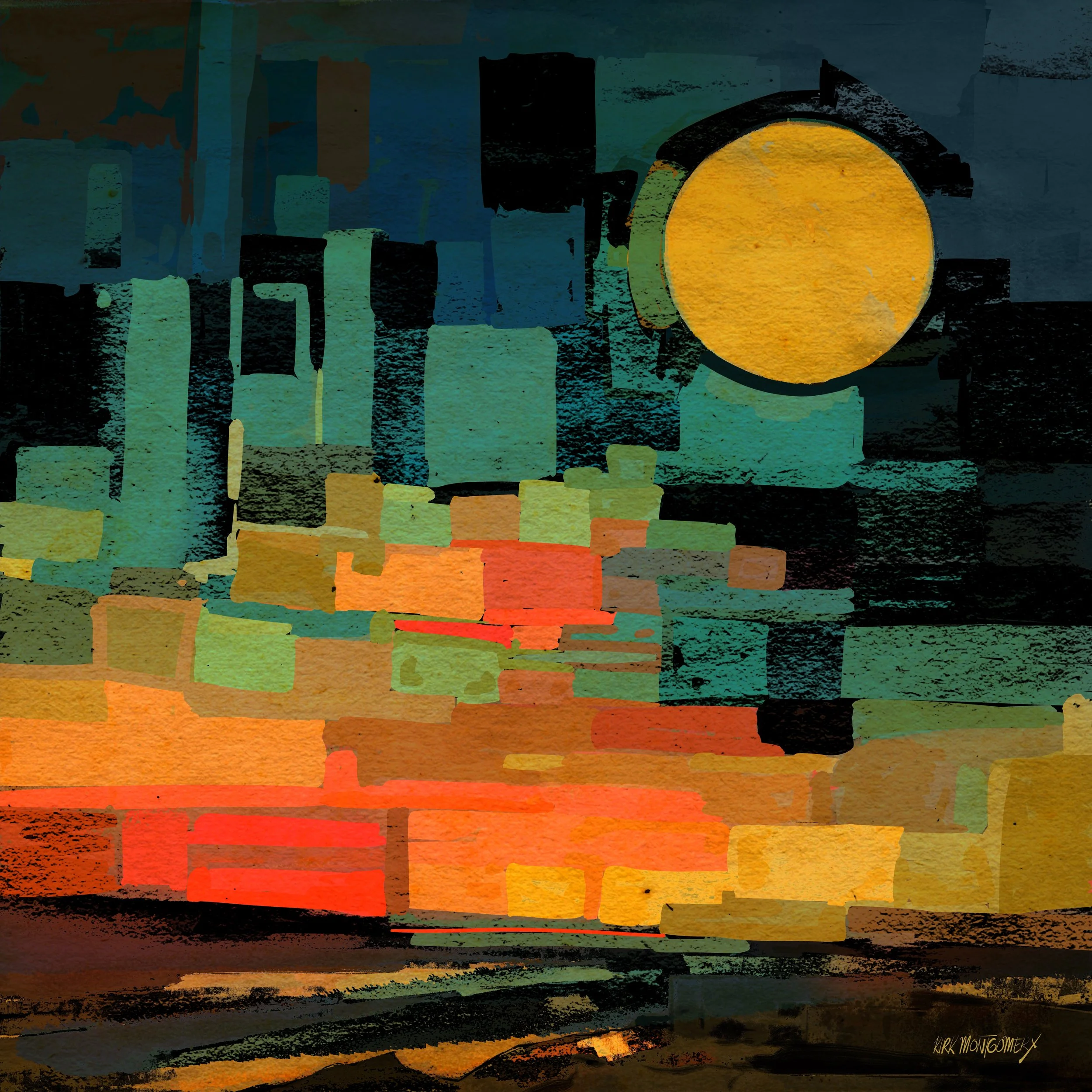 This_Moon.jpeg