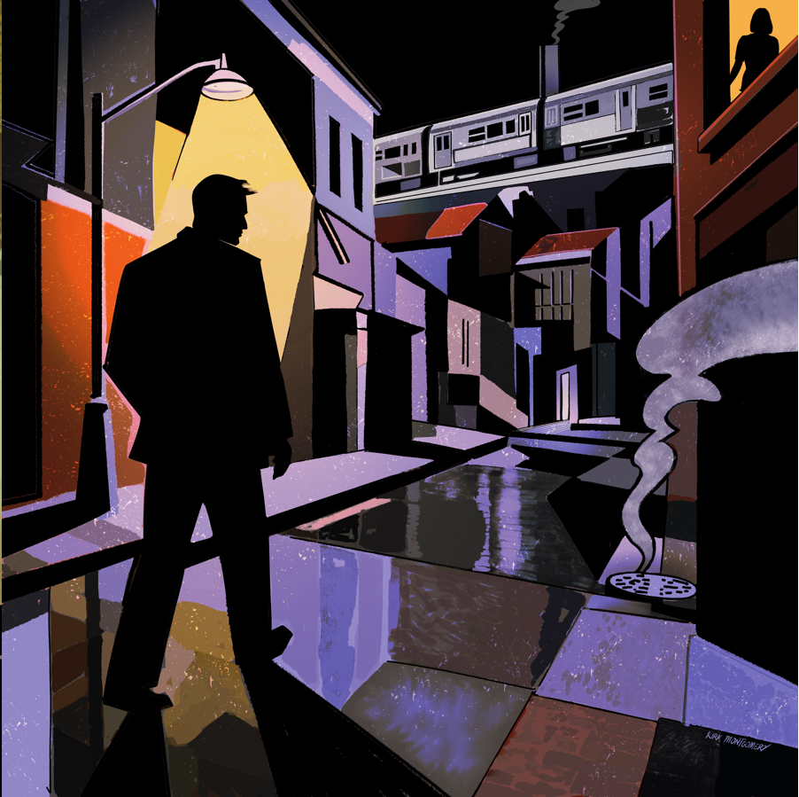 IMG_1713.png