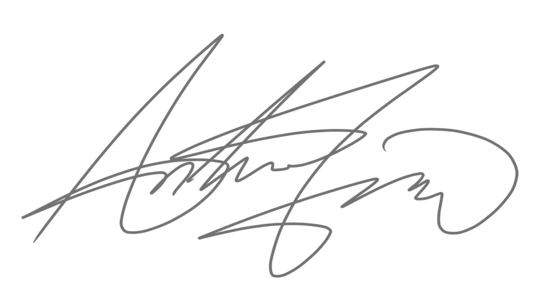 AndrewFrey-Signature.jpg