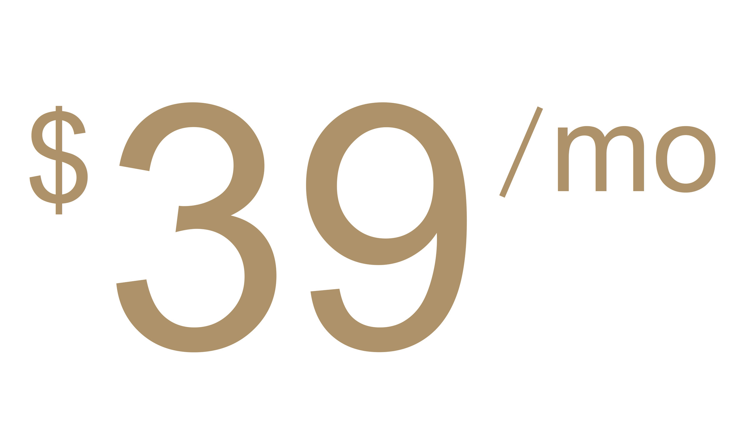 39.99.jpg