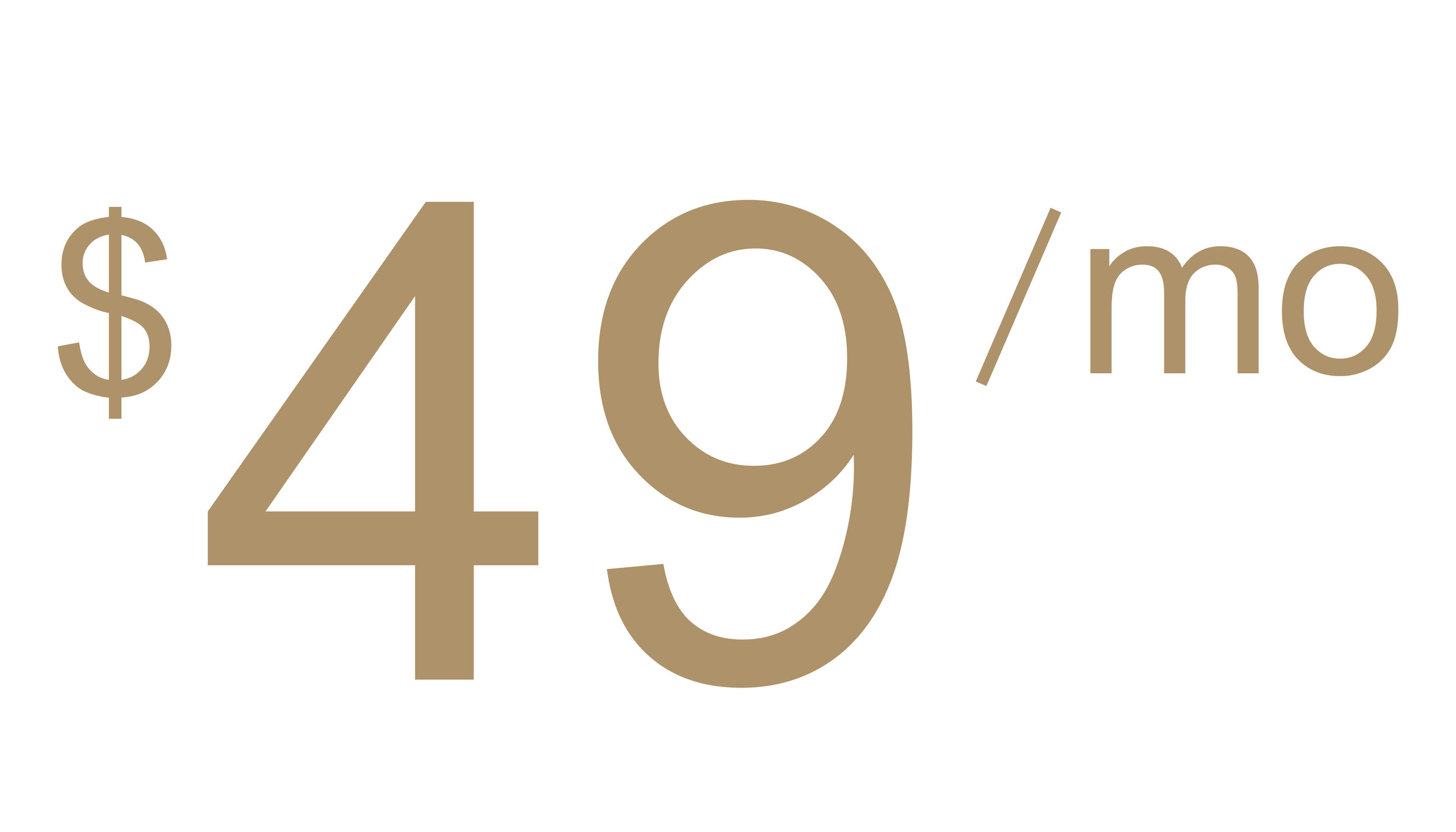 49.99.jpg