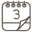 Calendar-1.png