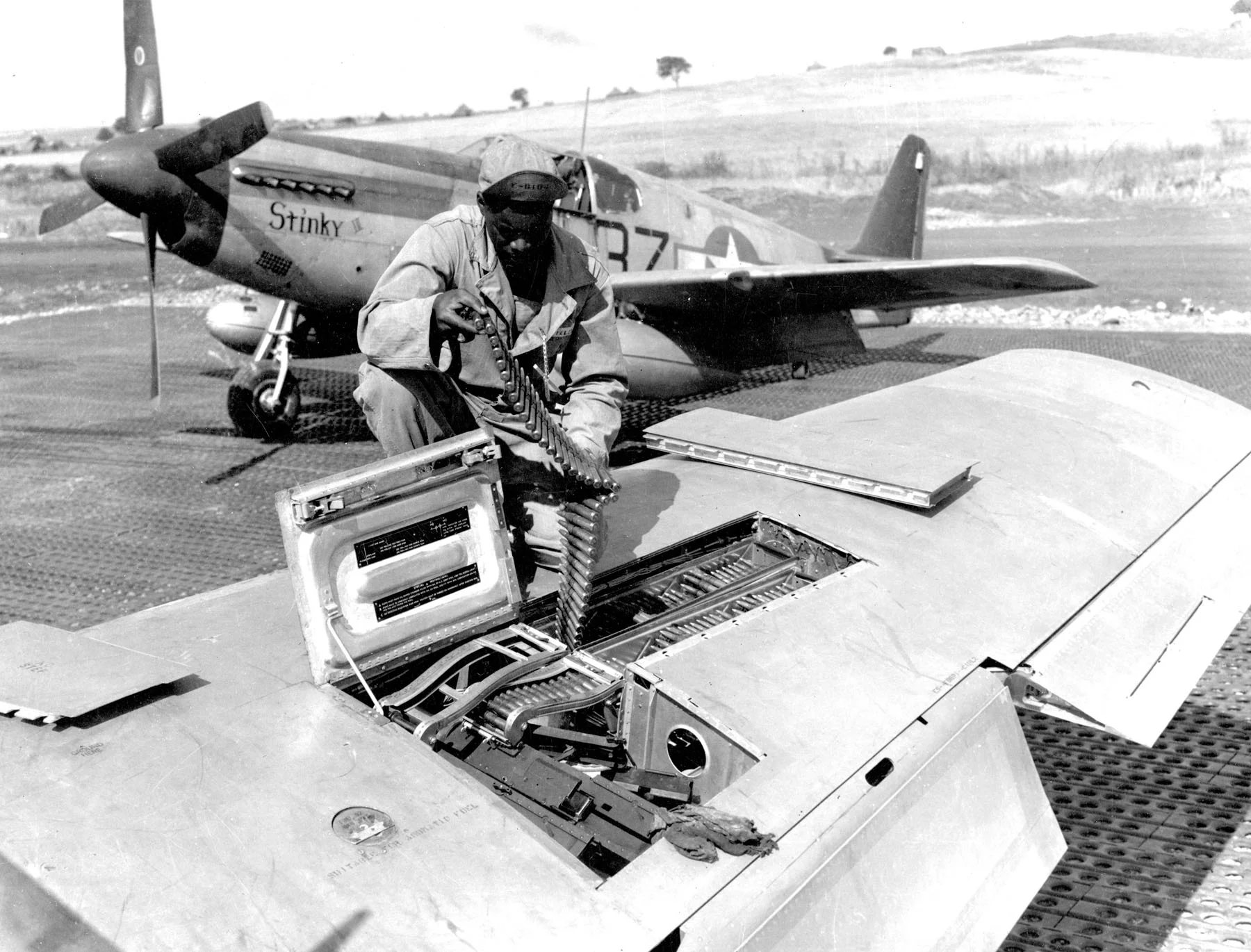 50Cal-Mustang.jpg