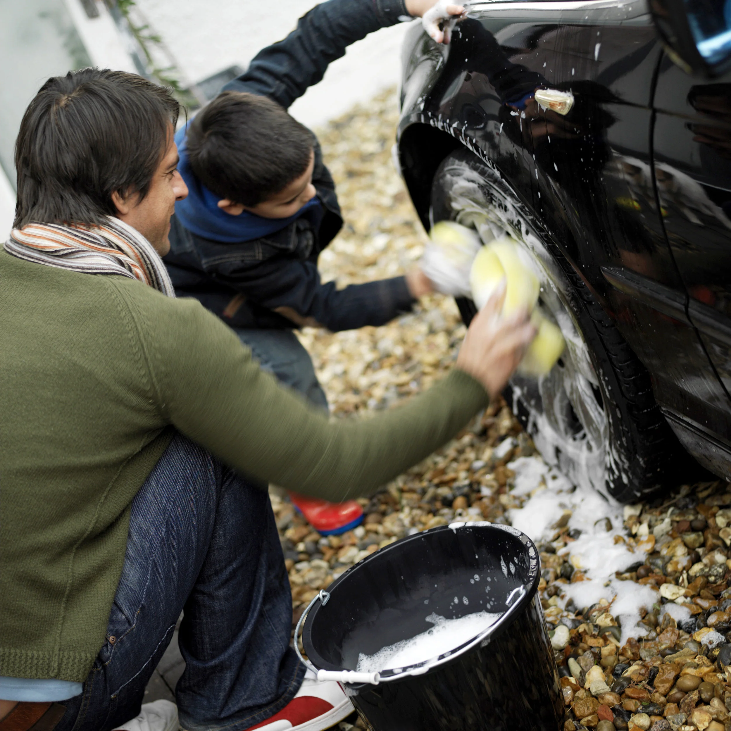 car-washing-2.jpg