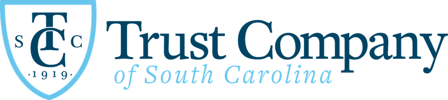 Trust Company of South Carolina