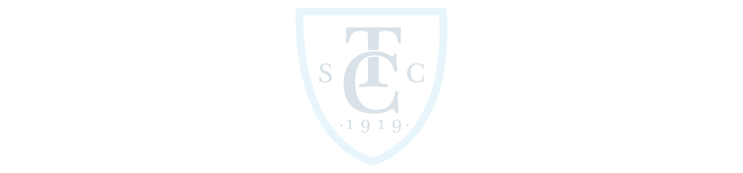 TrustCoShield_Color_Wide_BG.png
