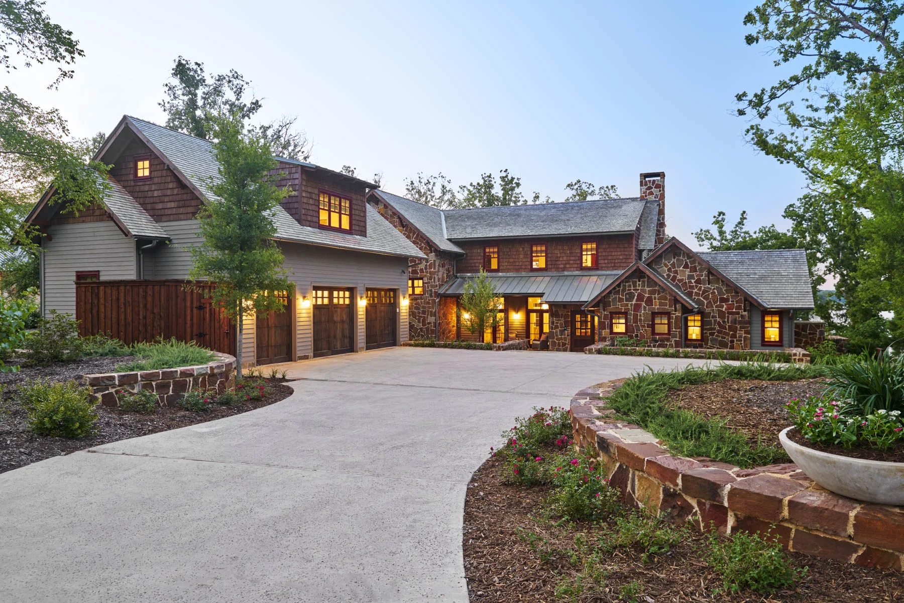 4500LongCove.0613.jpg