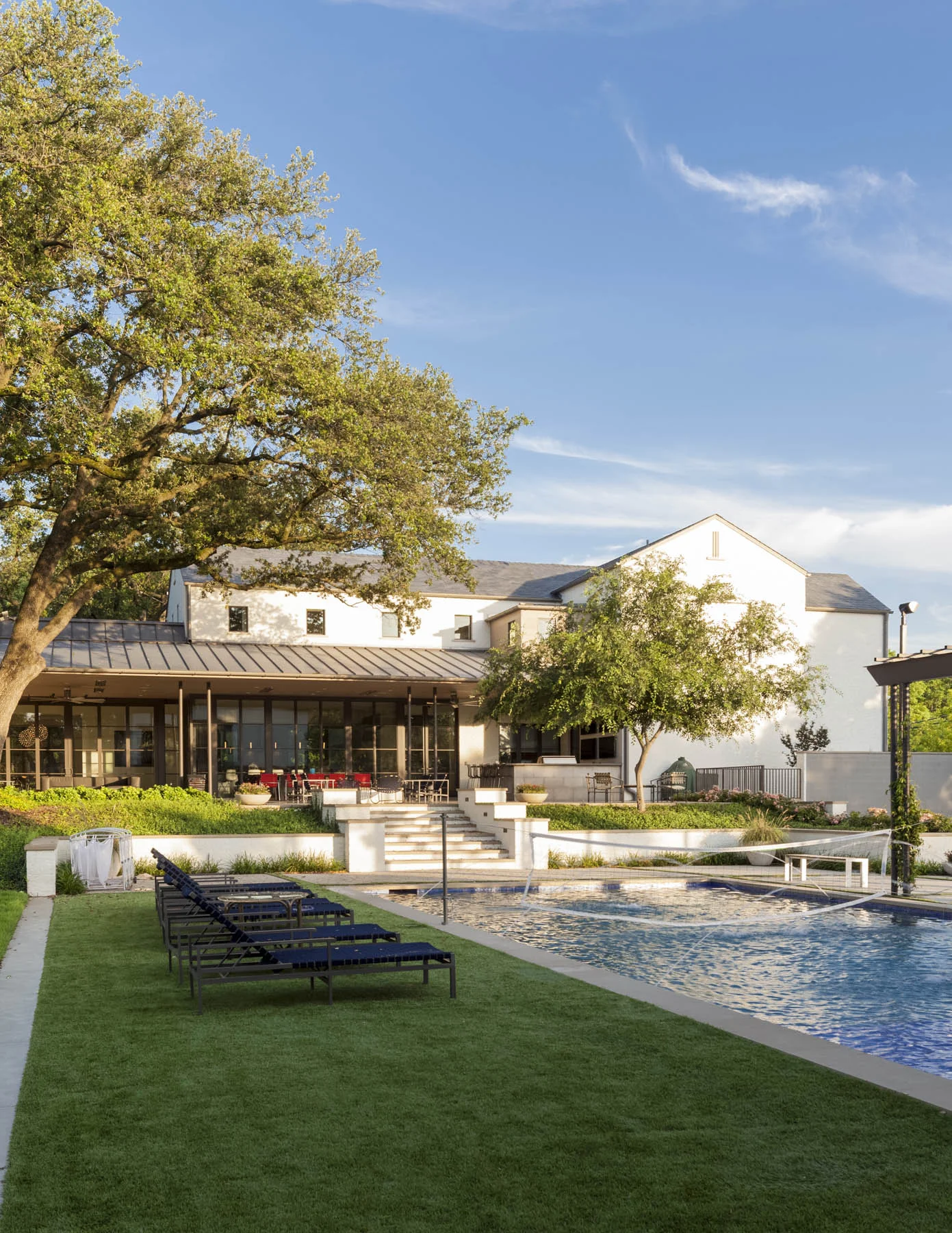 5011ShadywoodLn-4019.jpg