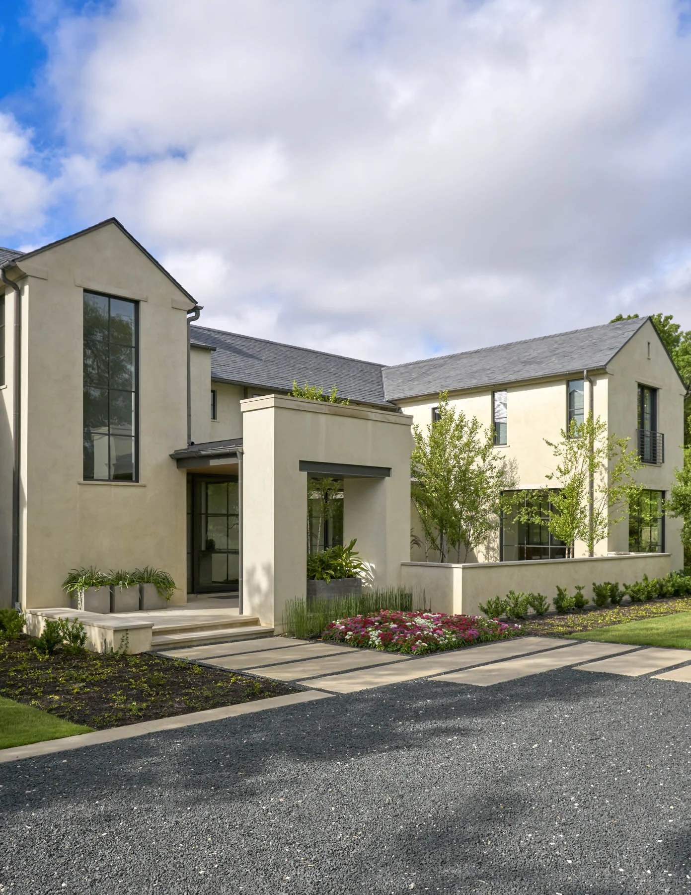5018RadbrookPl.0322.jpg