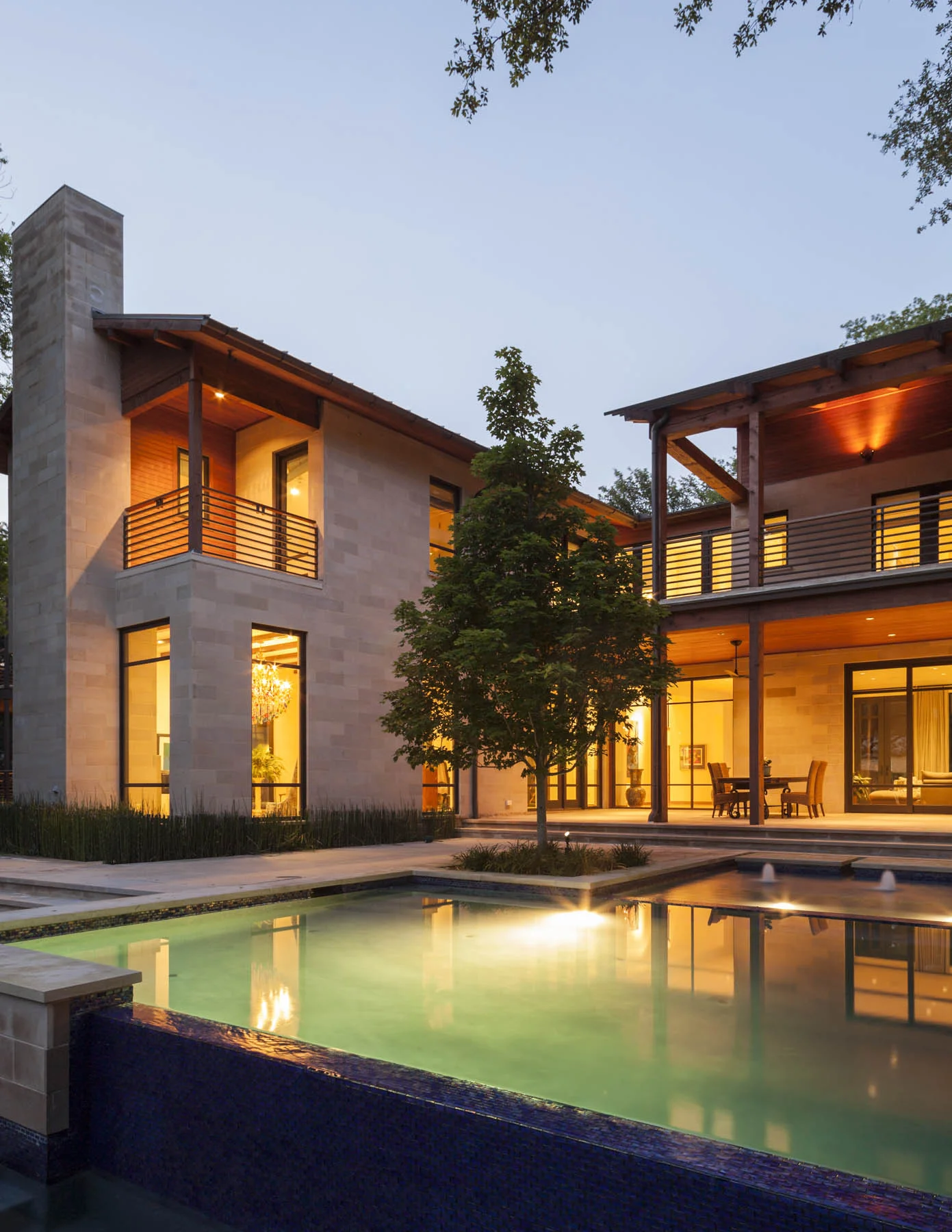 9207SunnybrookLane-2563.jpg