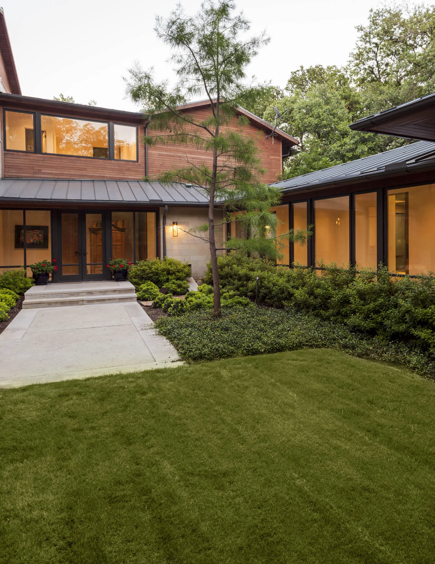 9207SunnybrookLane-3360.jpg