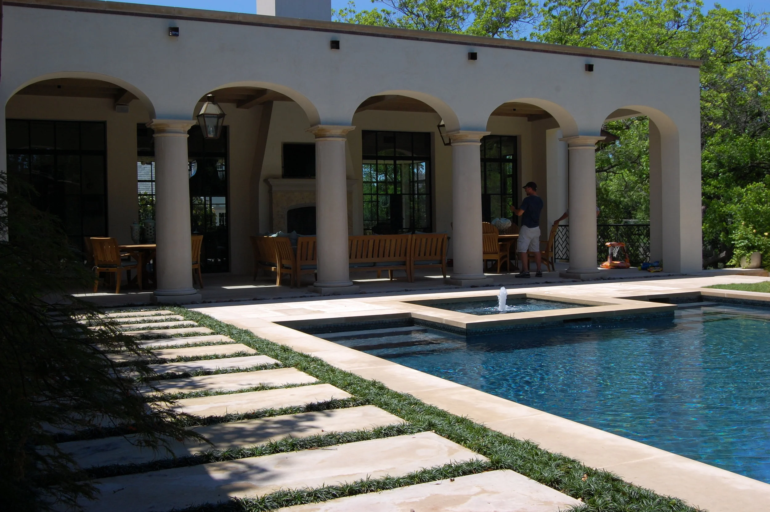 Fort Worth 303.JPG