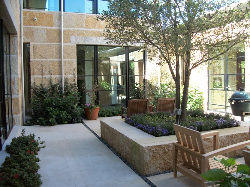 Dillard 046.JPG