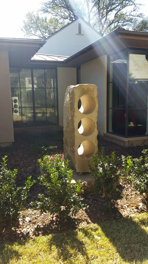 20150325_161048.jpg