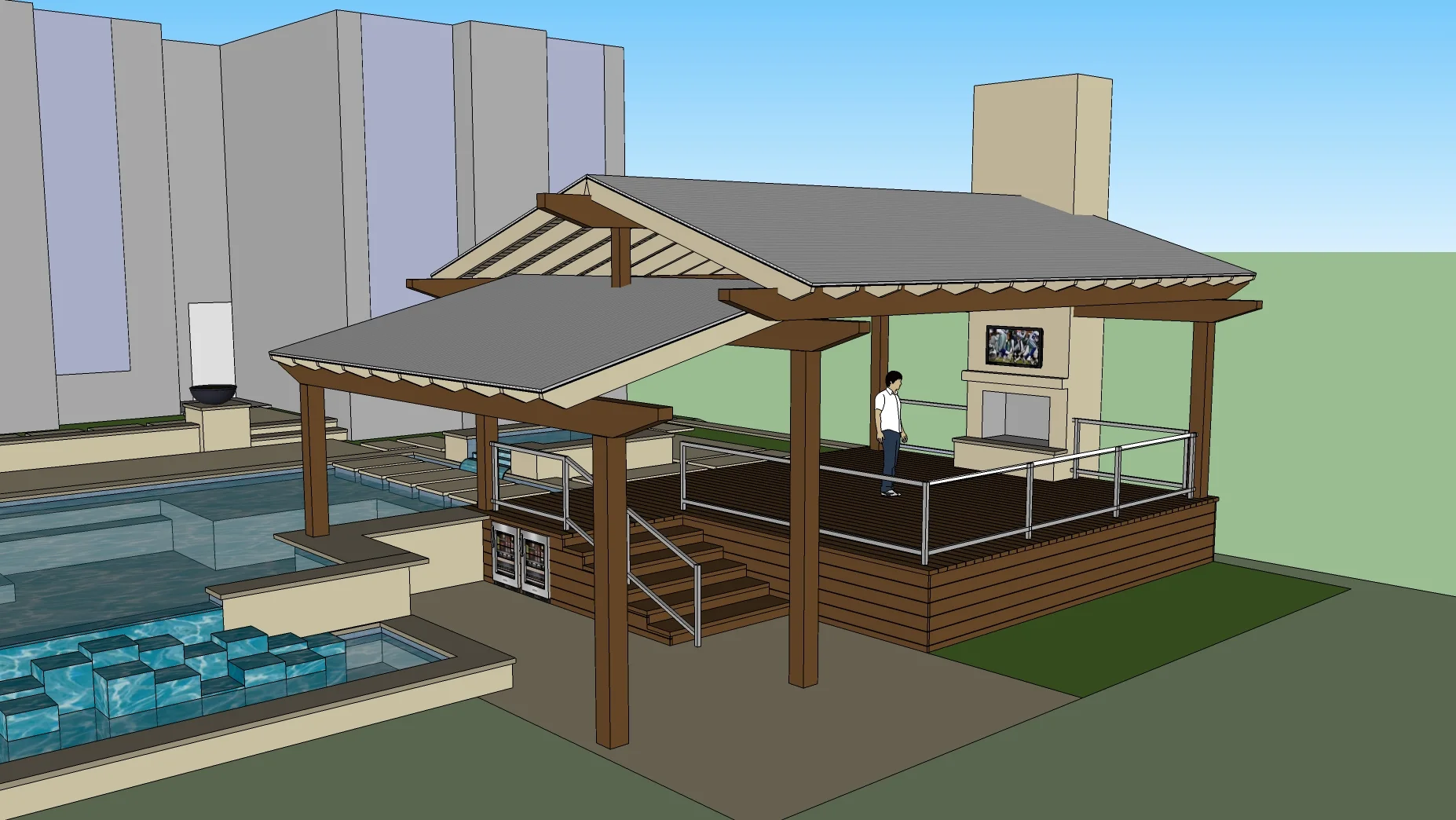 Sayles-Roth SketchUp Deck3.jpg