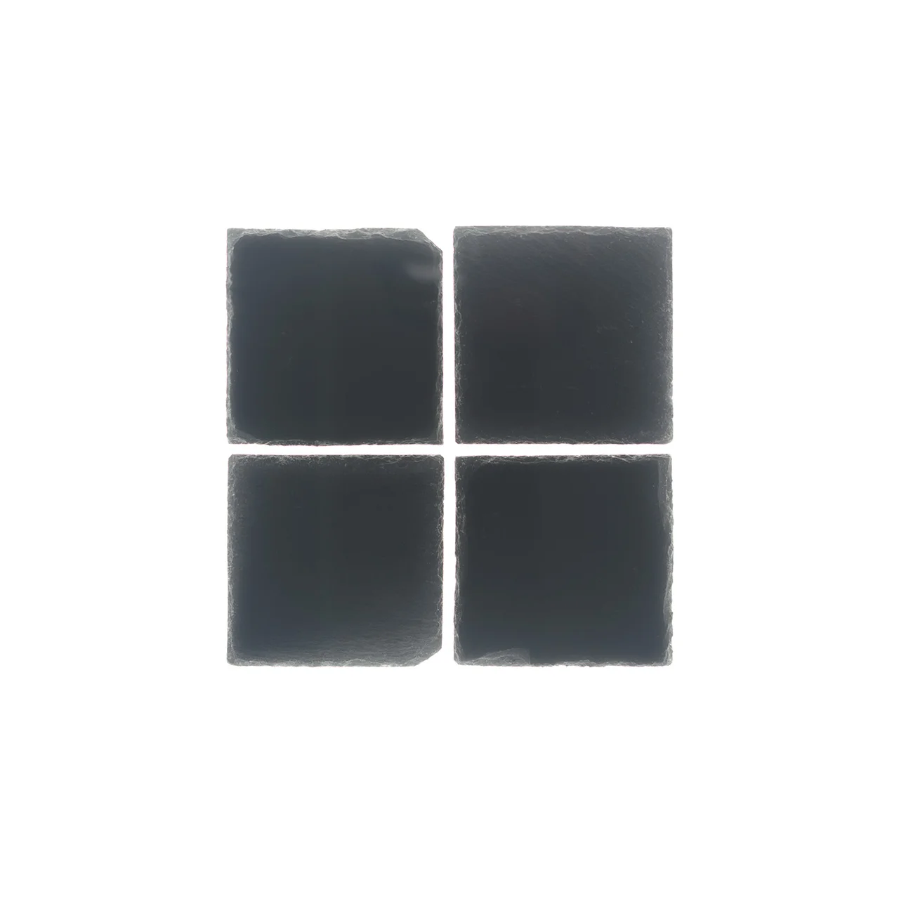 VSRN
