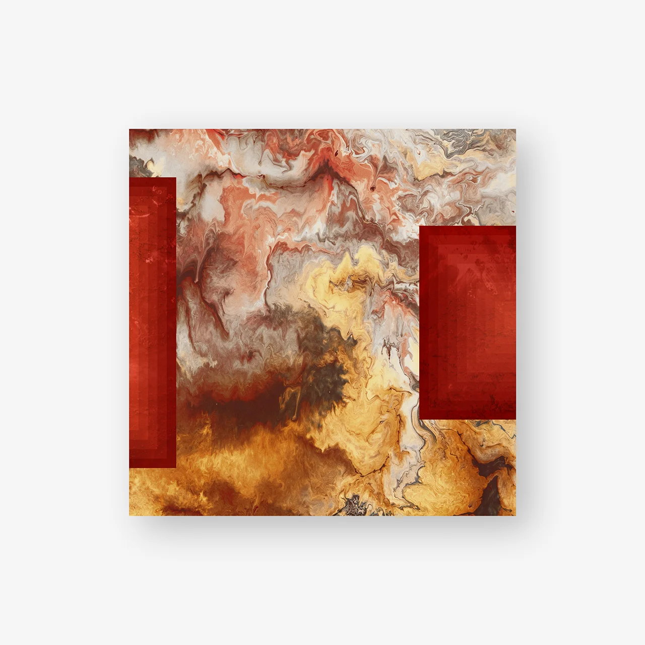 Lucent Forms: Tagi