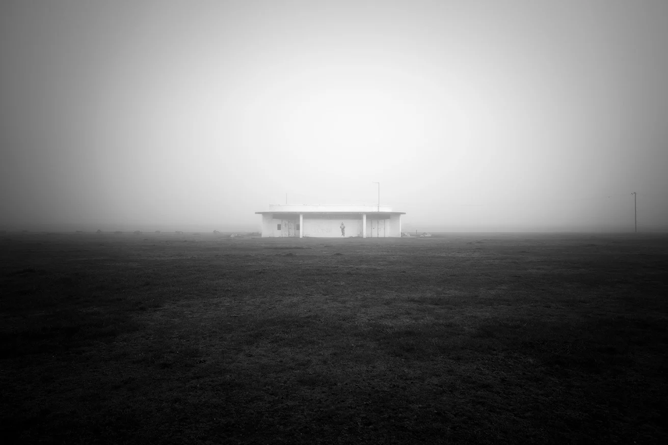 Fog