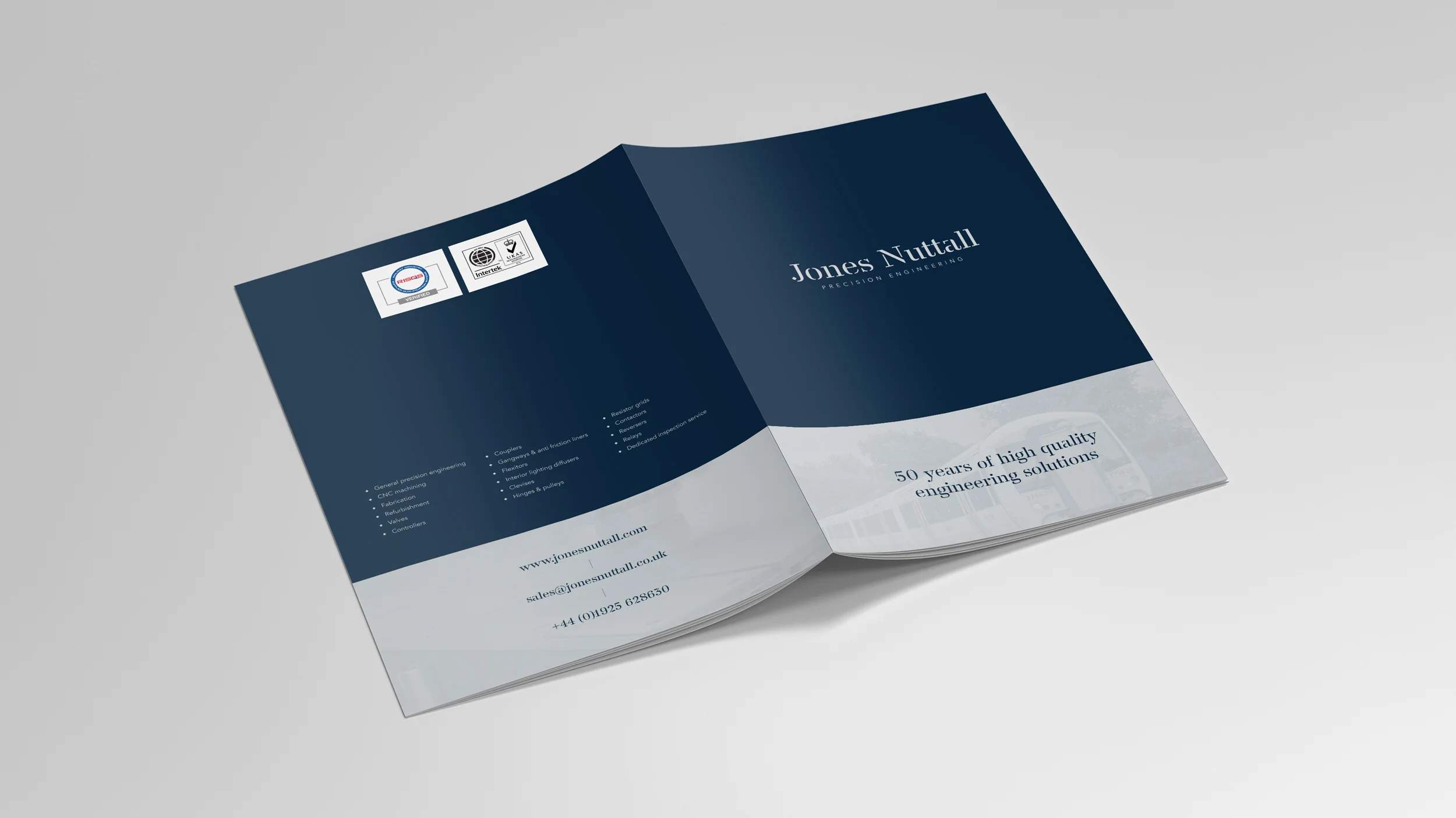 JN_Brochure_02.jpg
