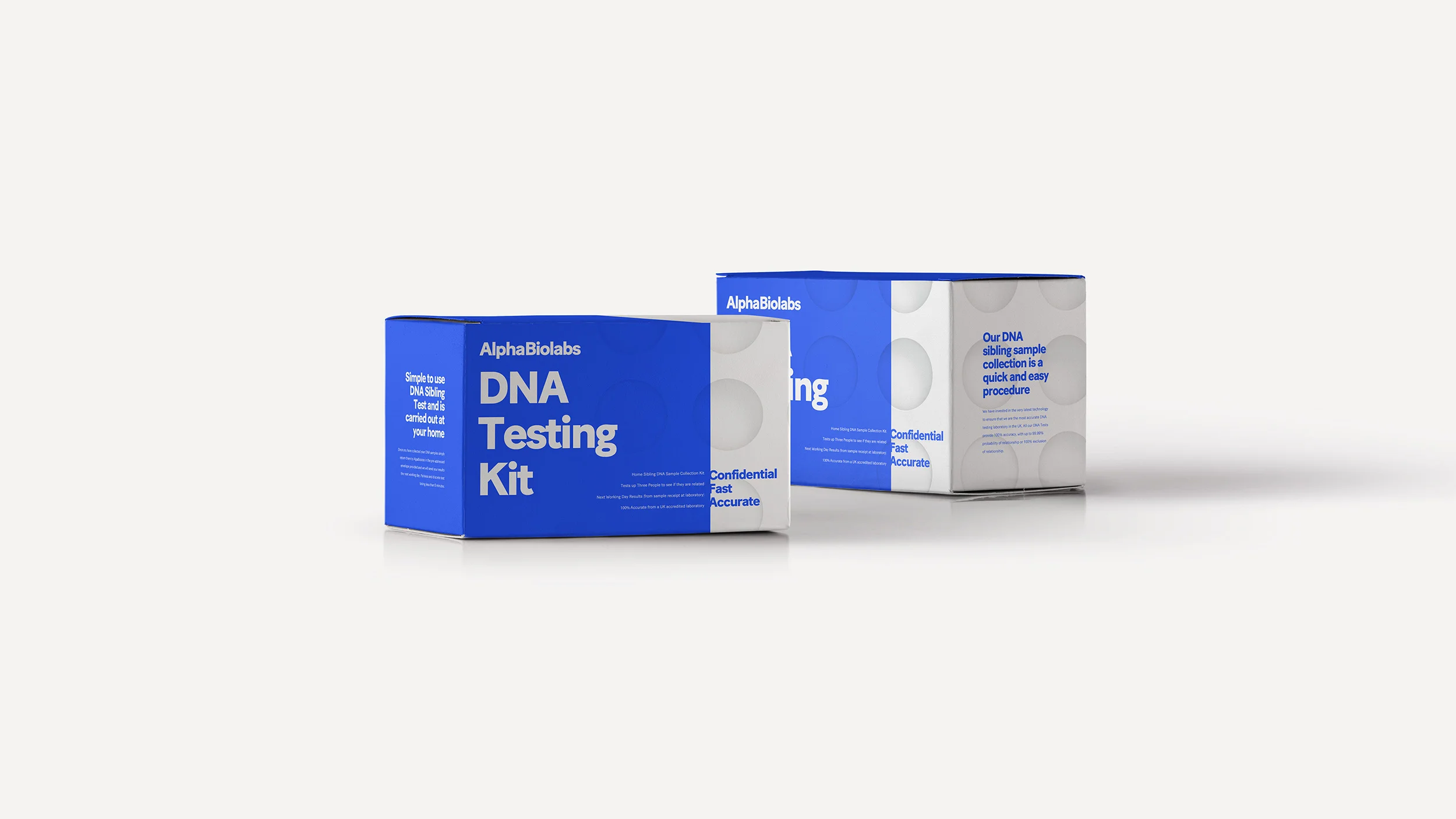 AB_Packaging_02.jpg