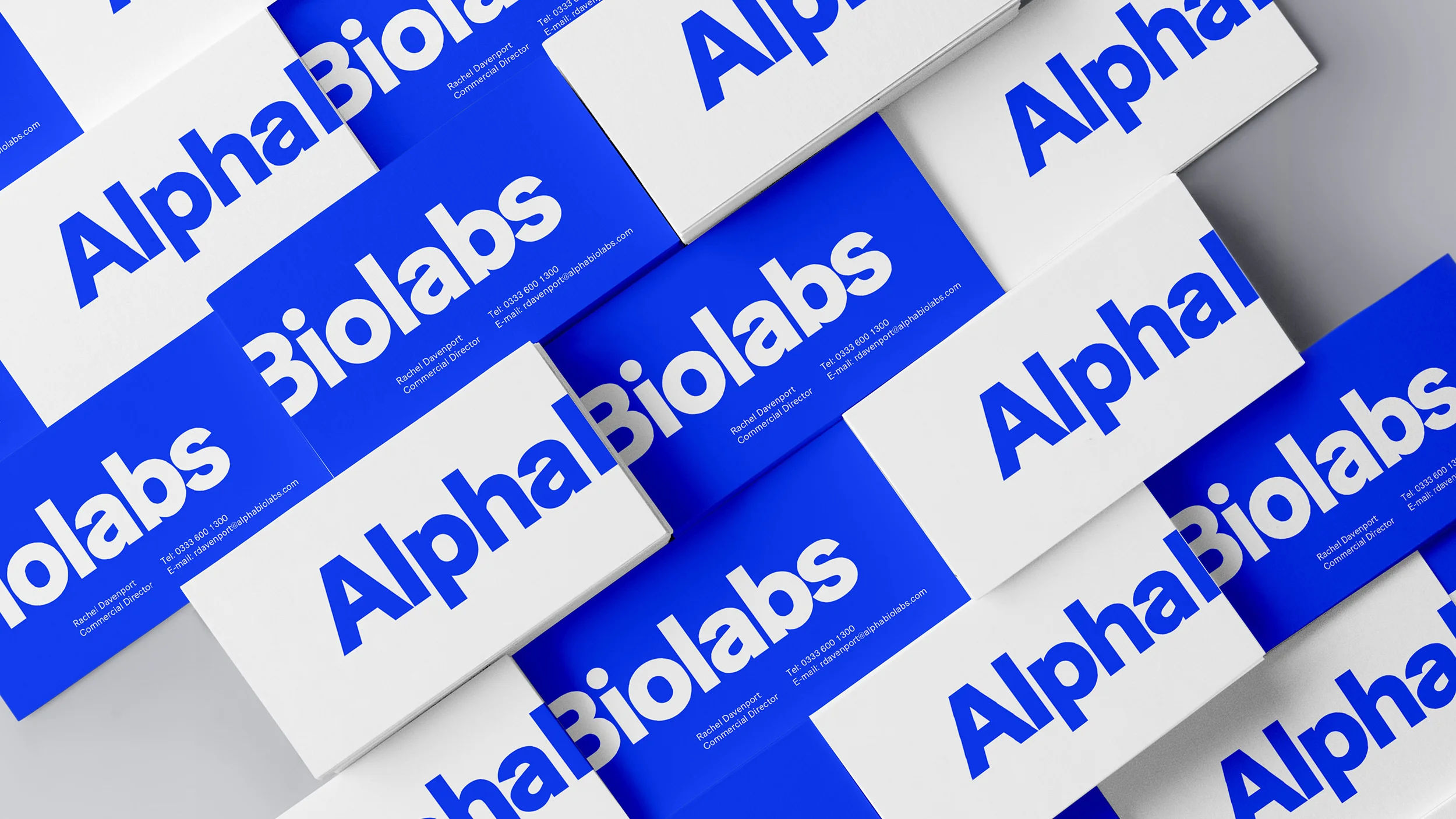 AB_BusinessCards_02.jpg