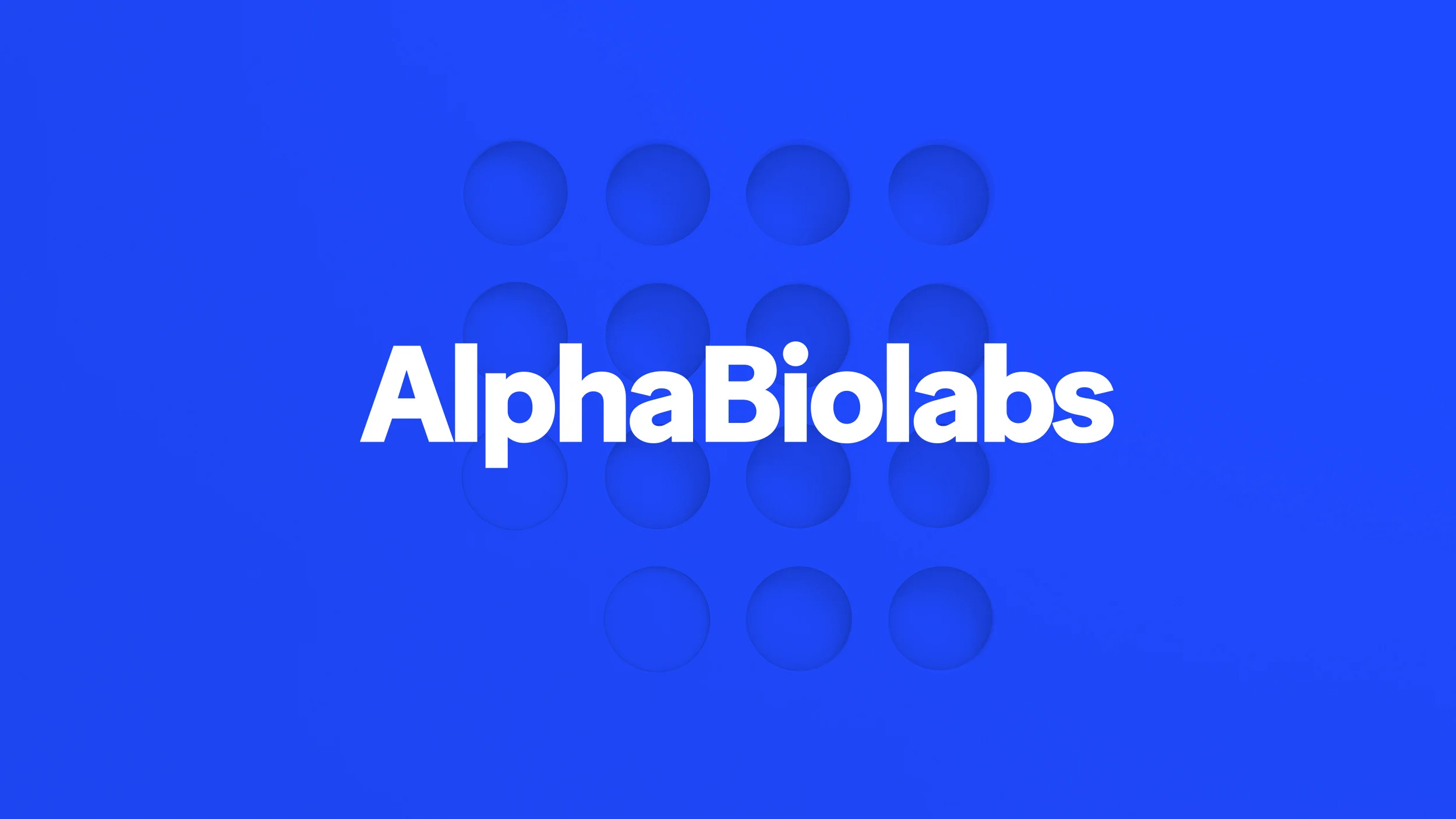 AB_Logo_02.jpg