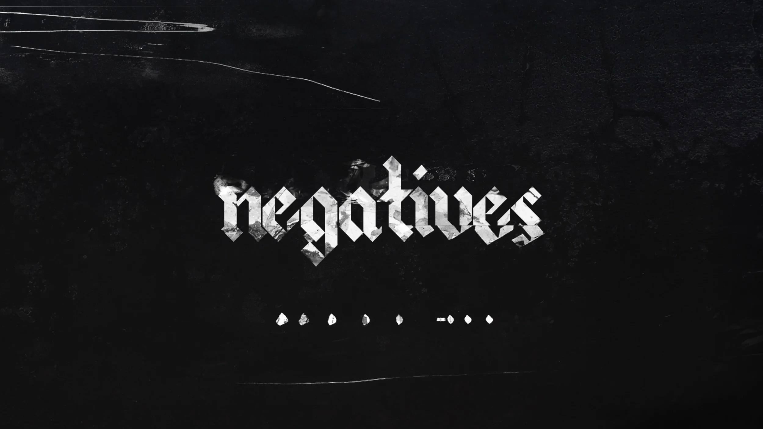 Negatives_Logo_02.jpg