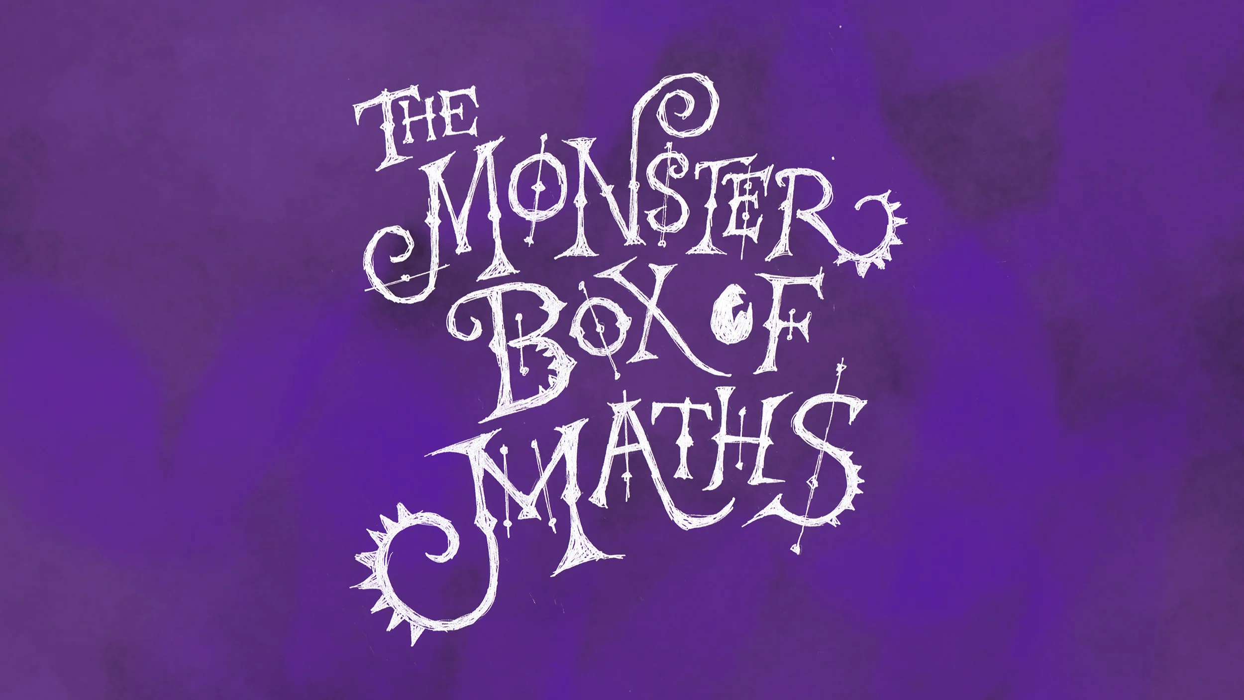 CCC_MonsterBox.jpg