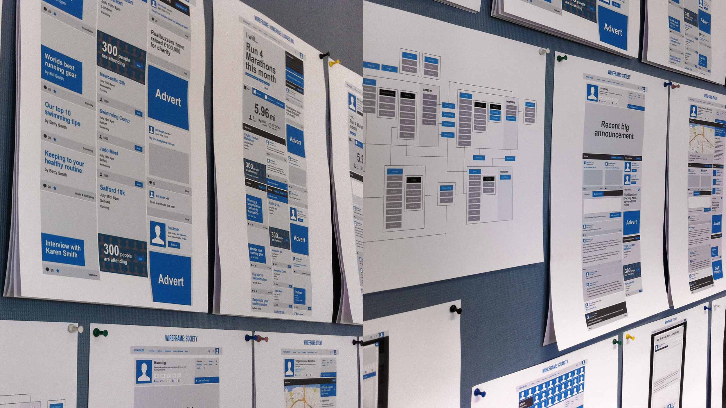 RB_Wireframes.jpg