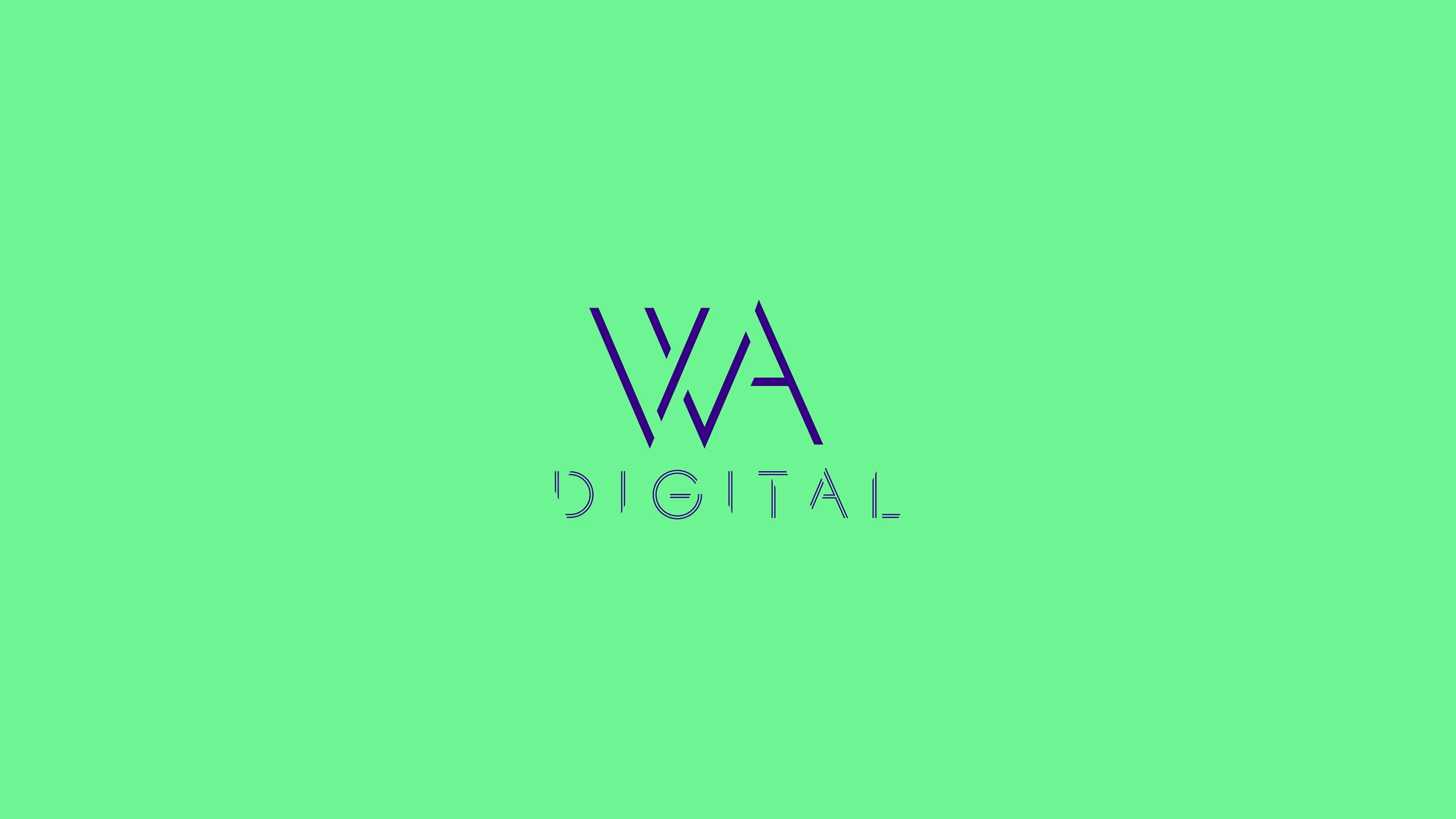 WAD_Logo_02.jpg