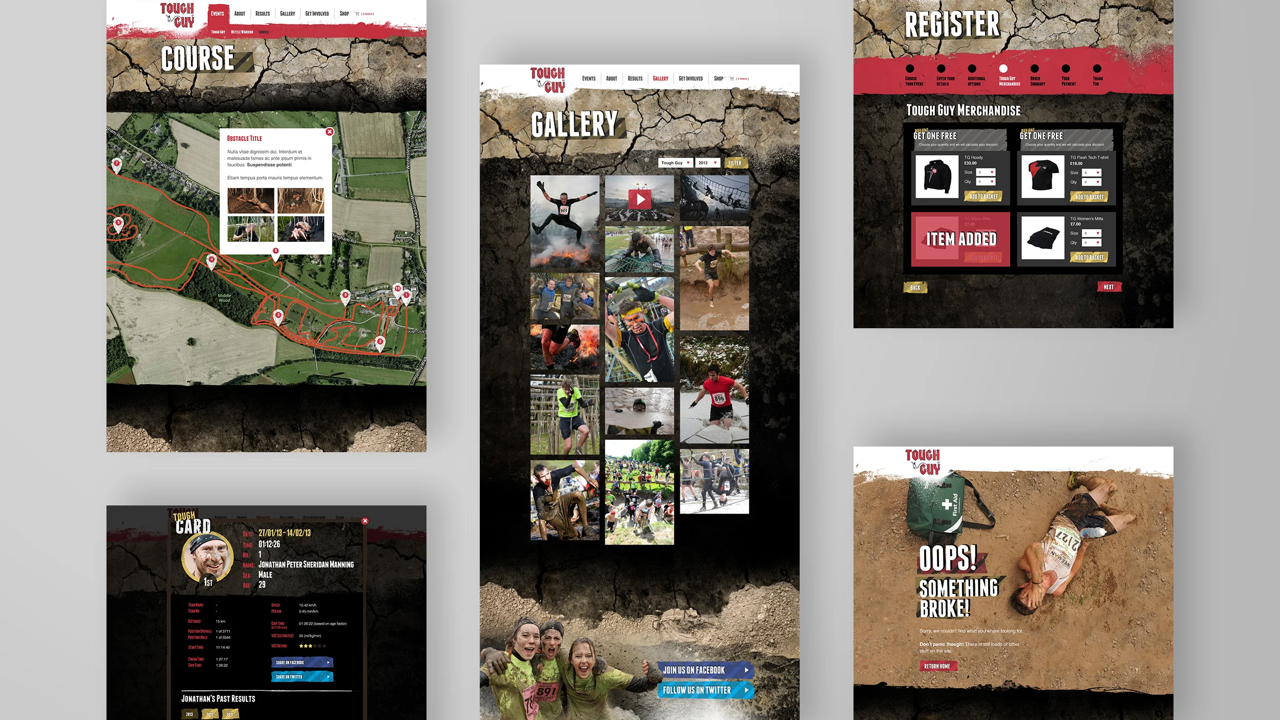 TG_Site_04.jpg
