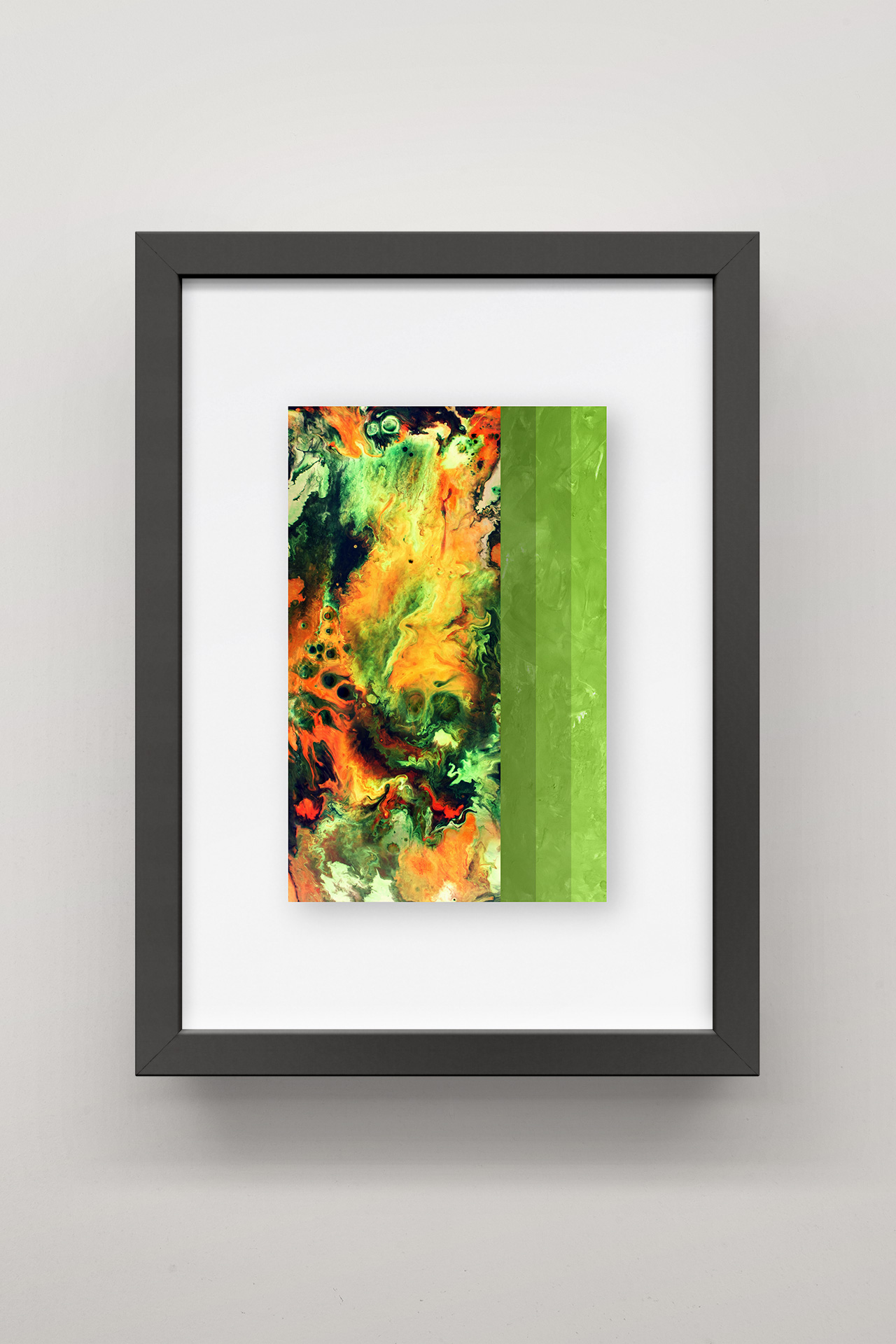 LucentForms-Nebukawa-Frame.jpg