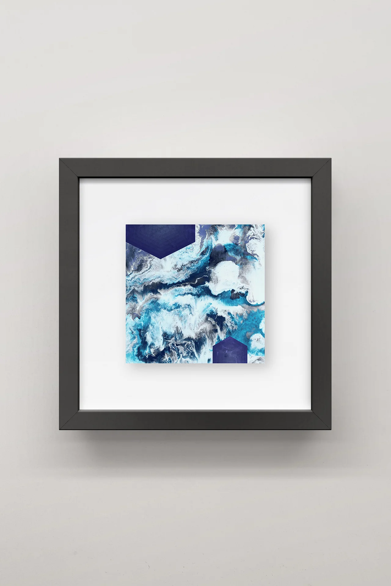 Lucent Forms: Yoroi