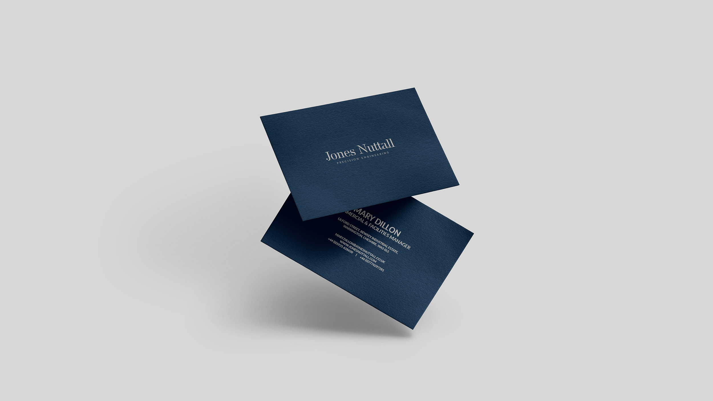 JN_BusinessCards_03.jpg