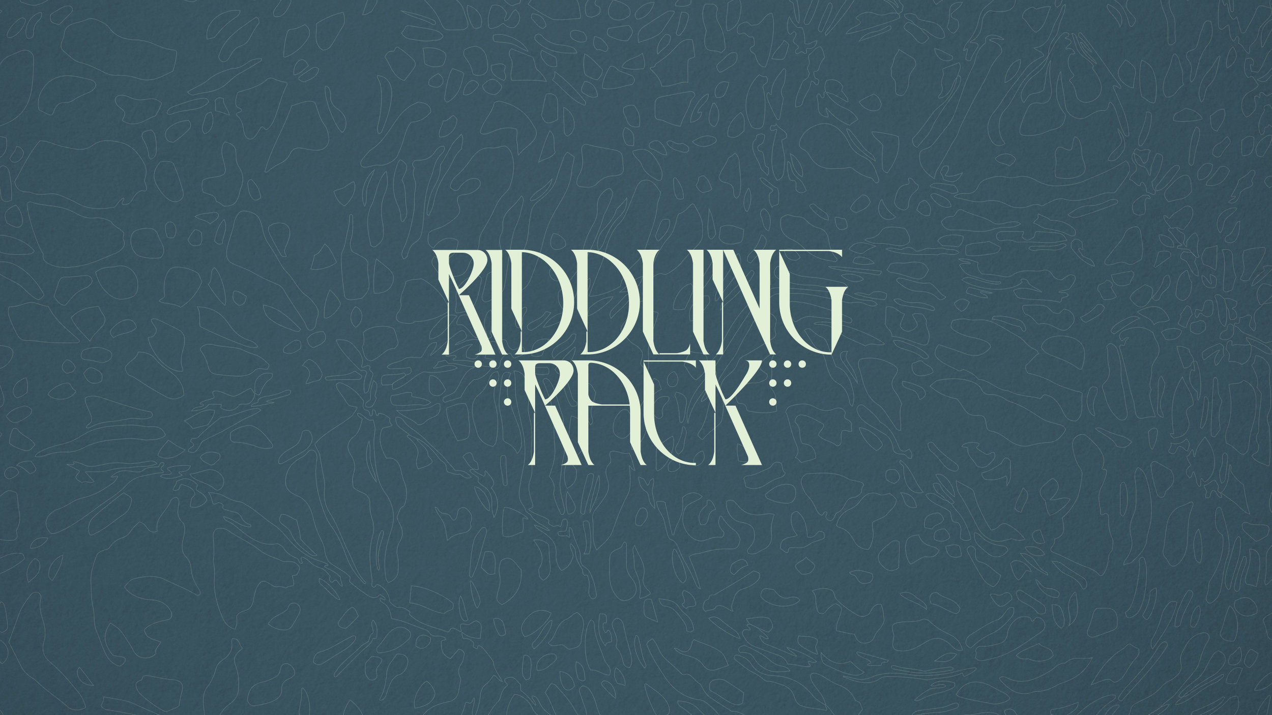 RRack_Logo.jpg
