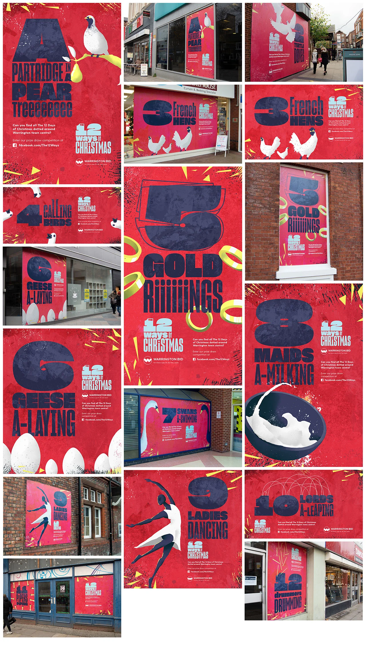 BID_12Ways-Posters-02.jpg