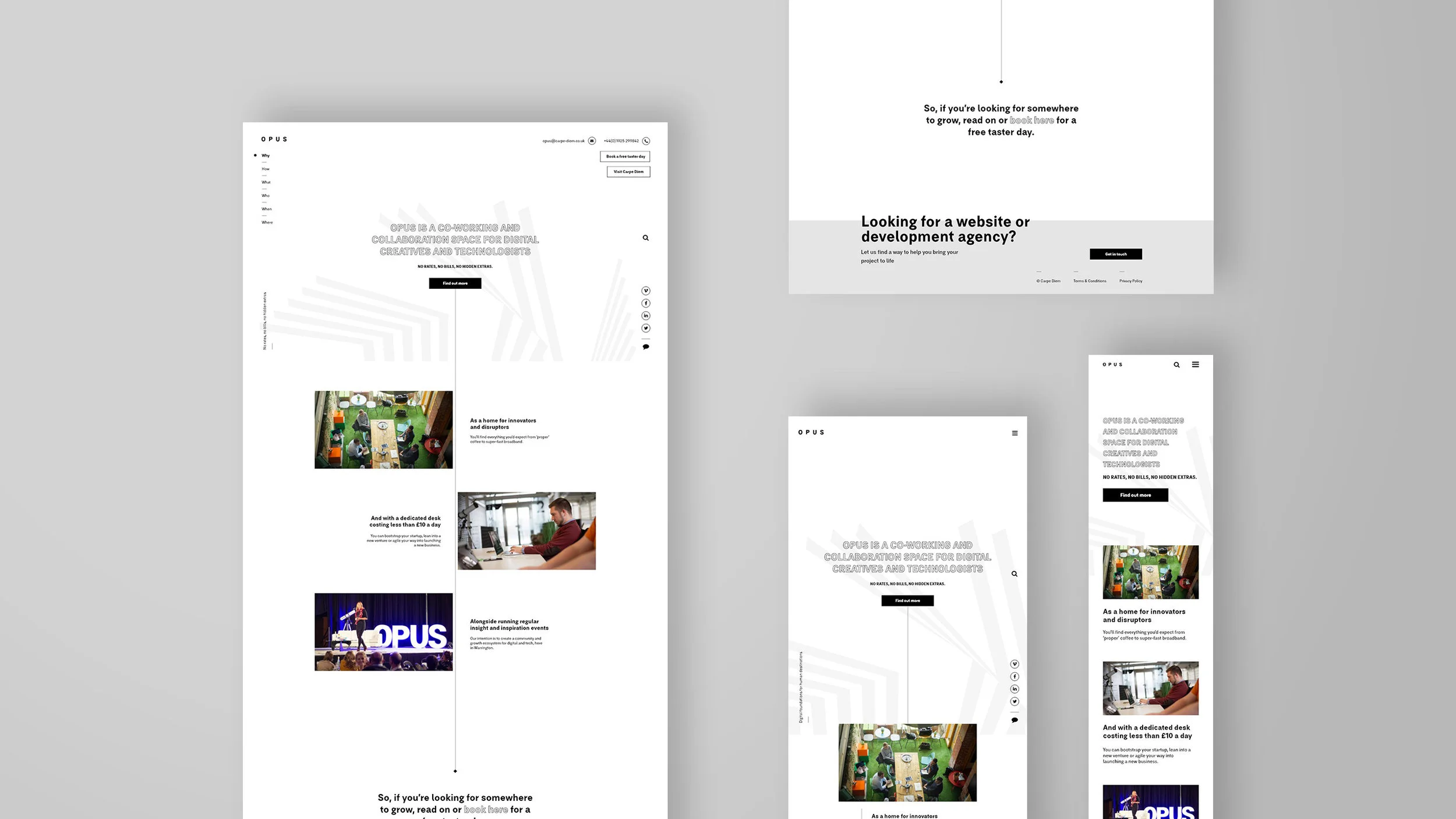 CD_Opus-Site_02.jpg
