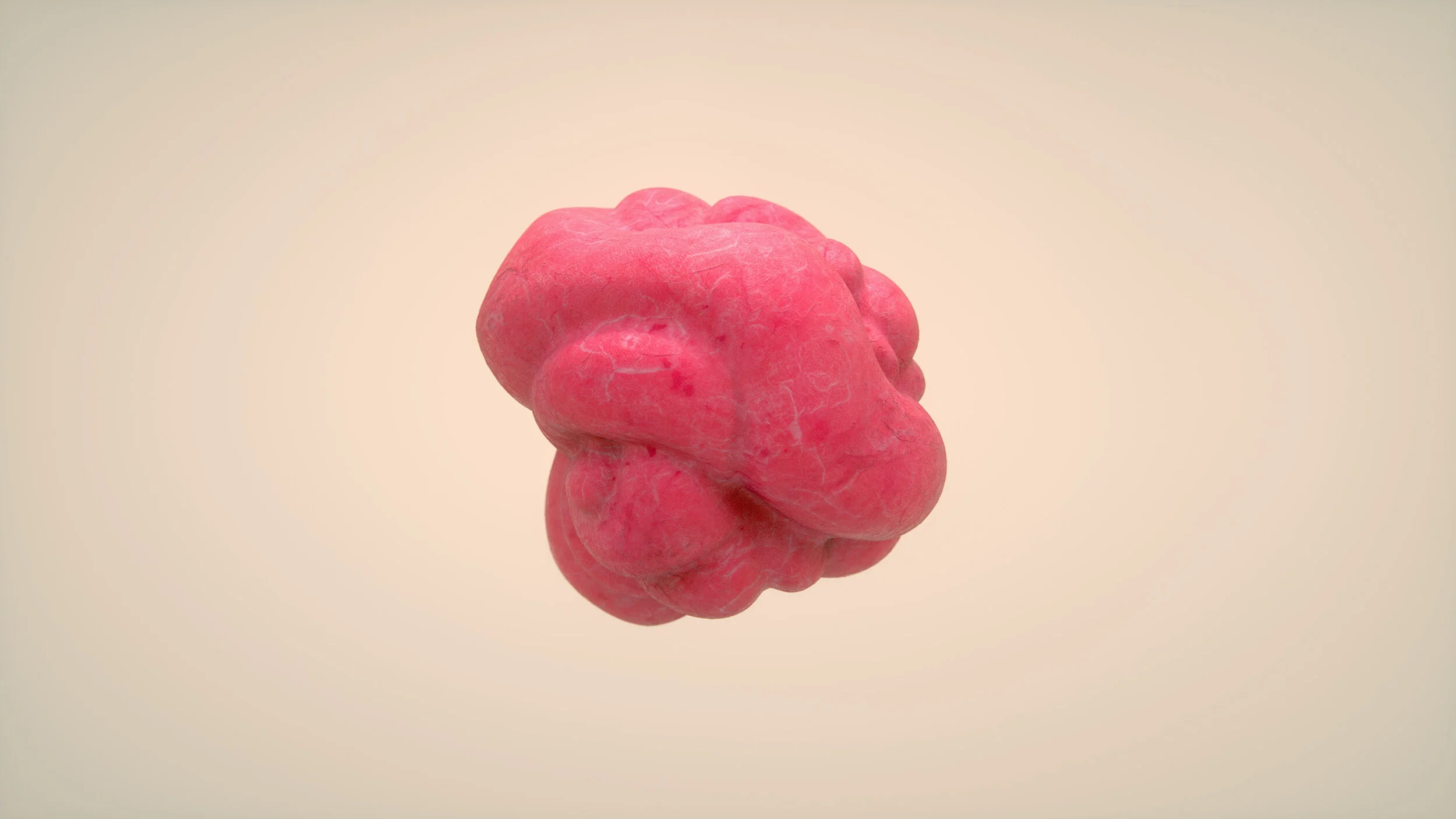 PLAY_MaterialMorph-Oct-All-Blob.jpg