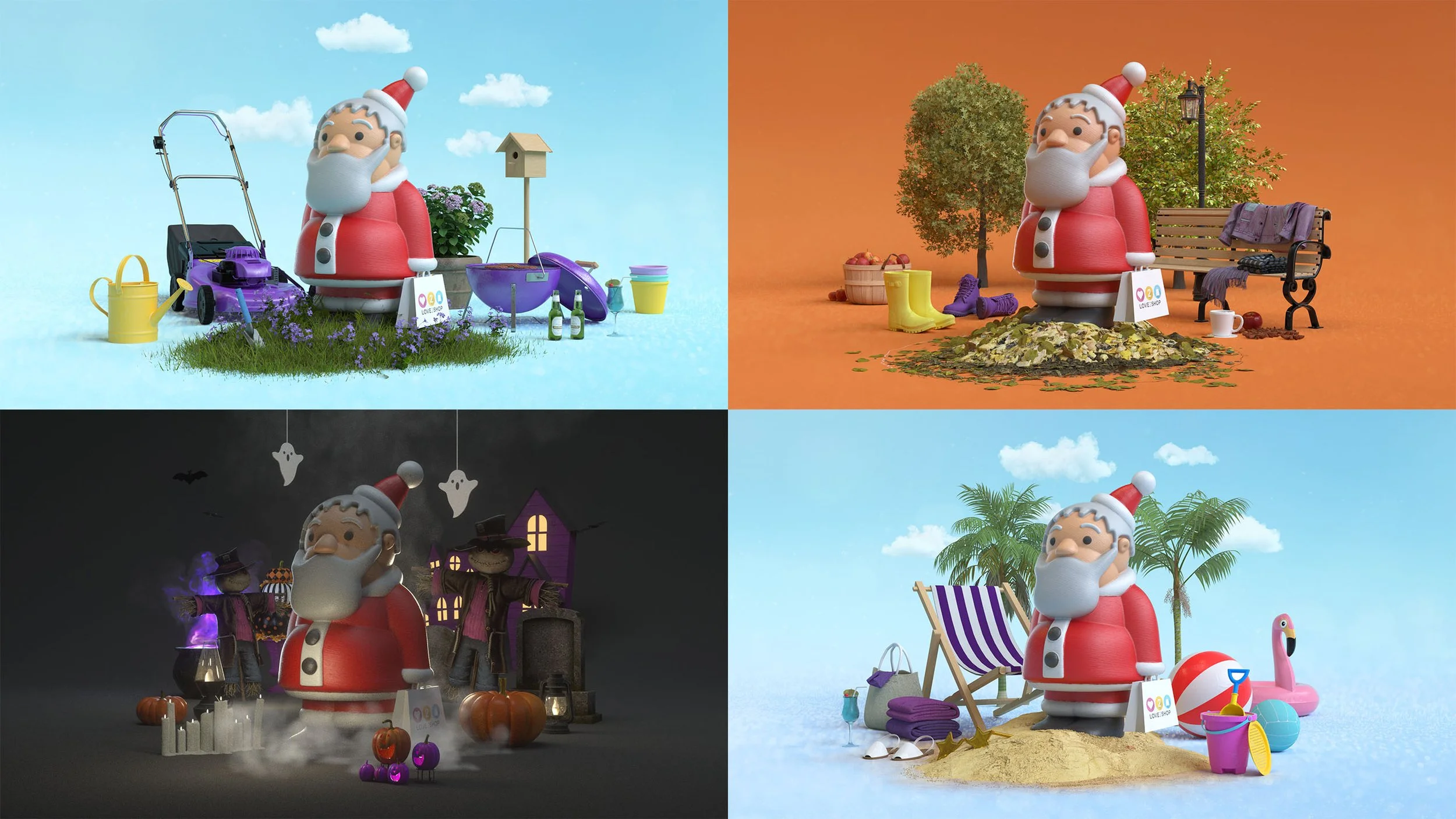 L2S_PCS-12Months-Scenes.jpg