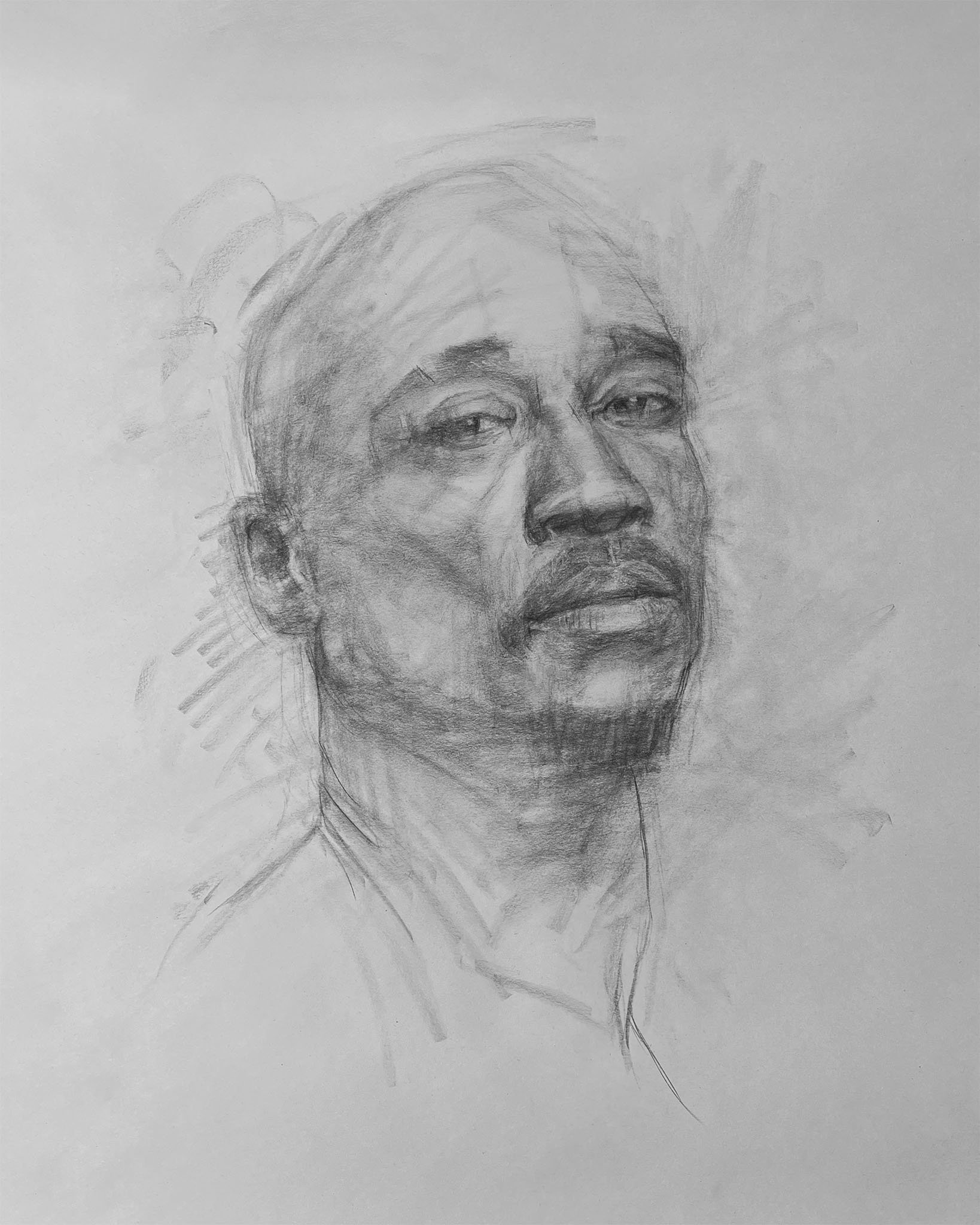 Faces 34