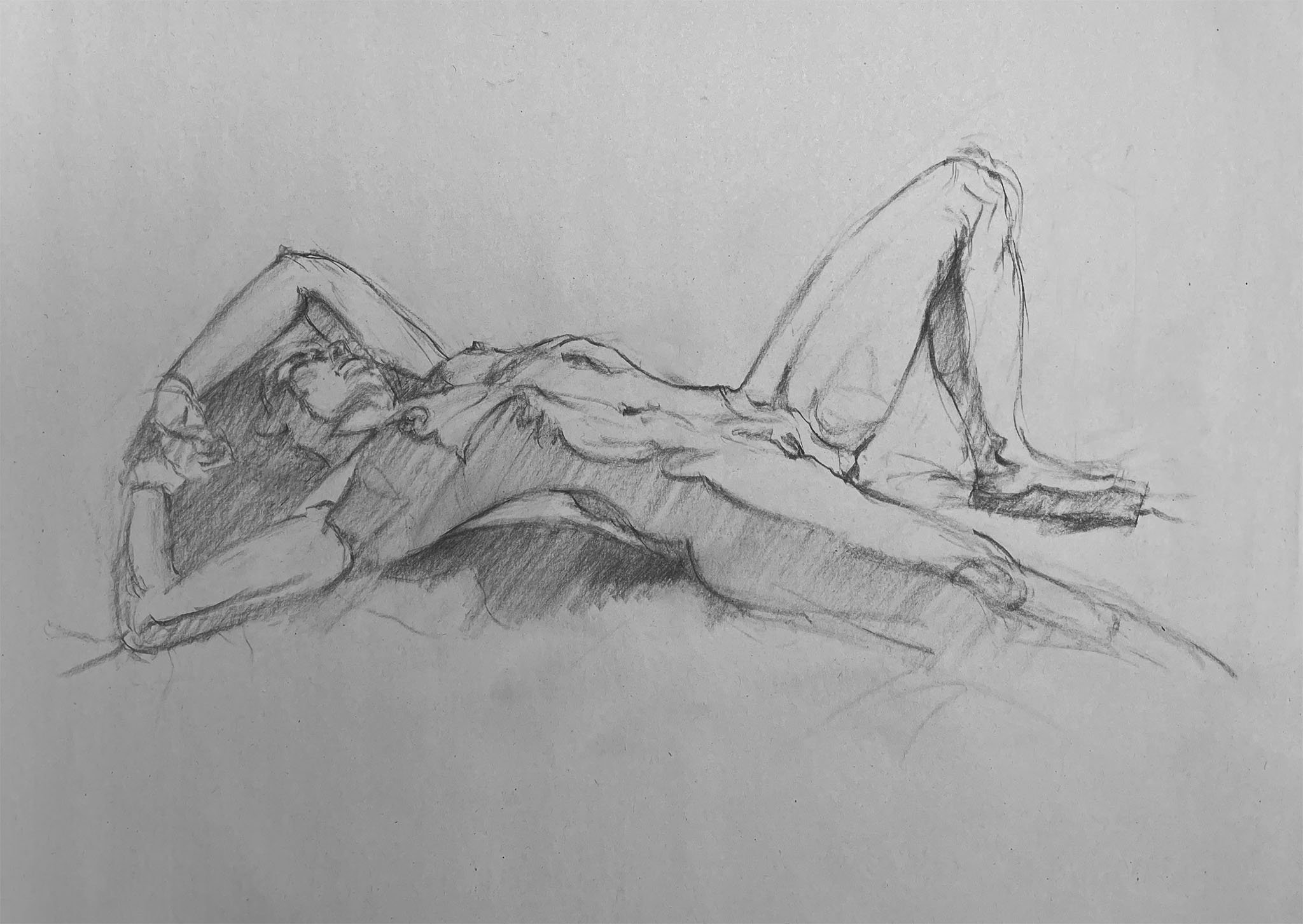 Figures 18