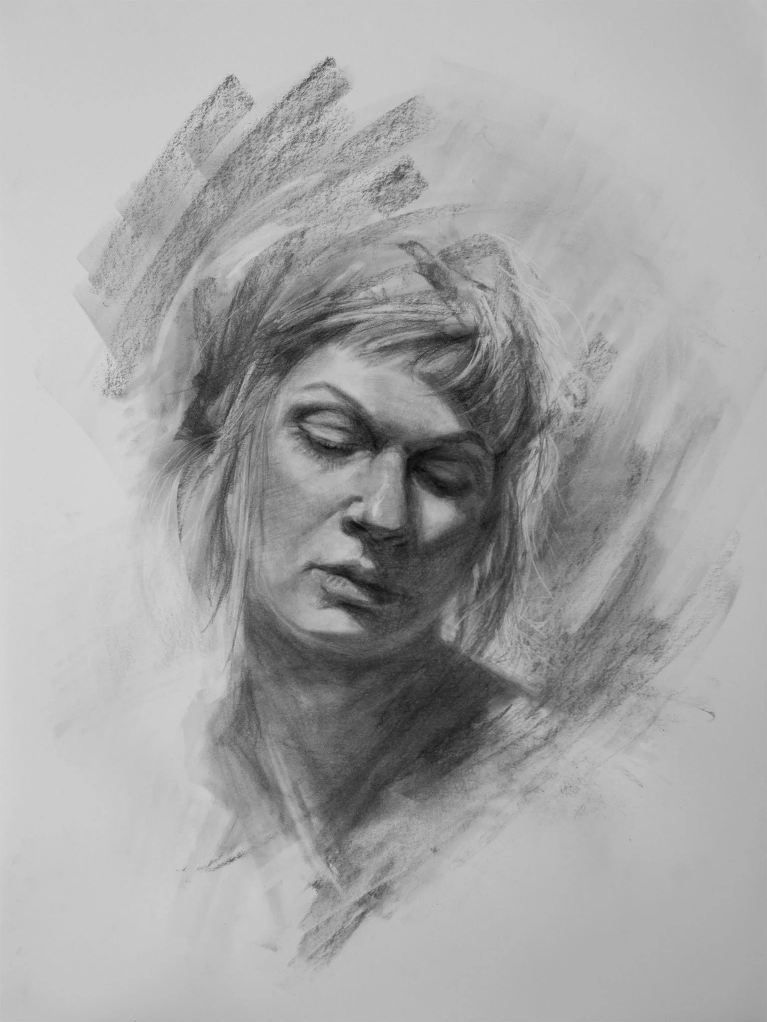 Faces 36