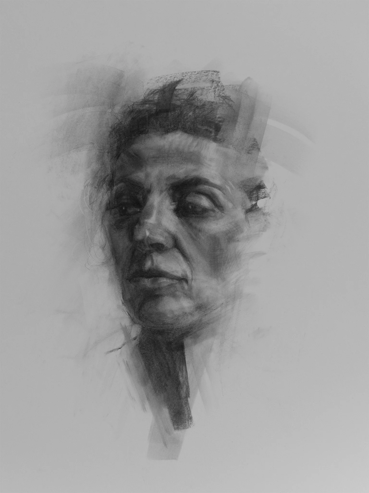 Faces 37